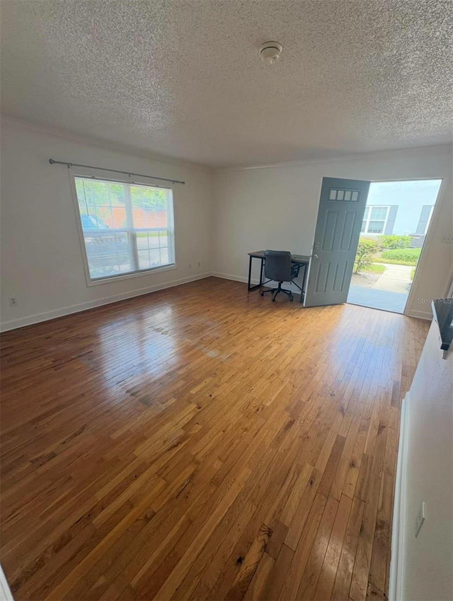 4814 CONWAY ROAD 143