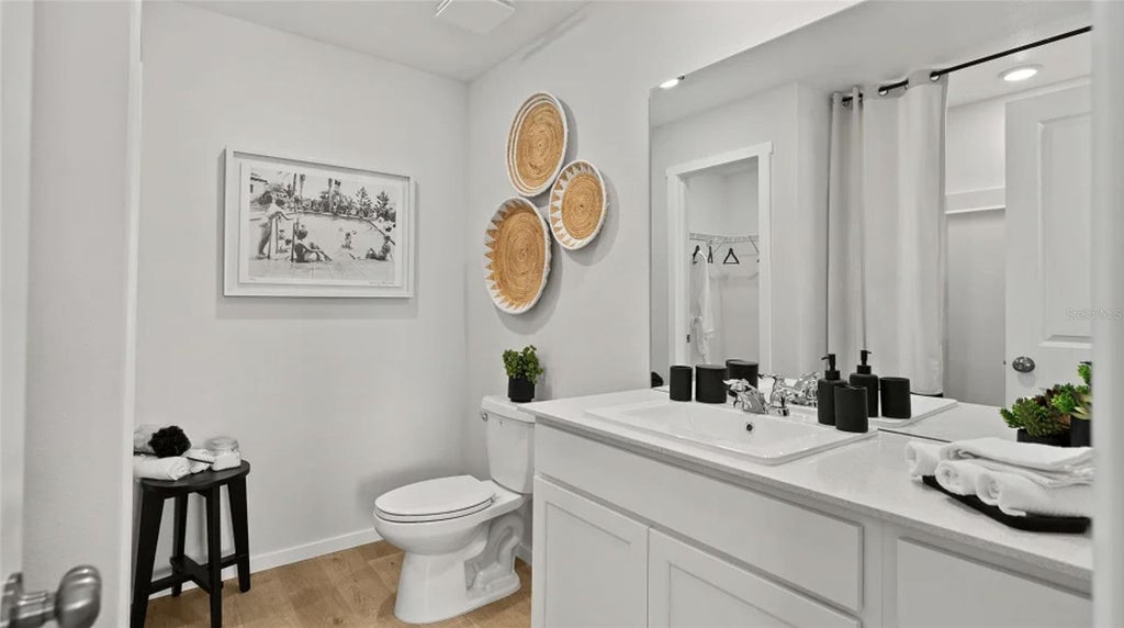 Photo of Haines City, FL 33844 (MLS # S5158328)