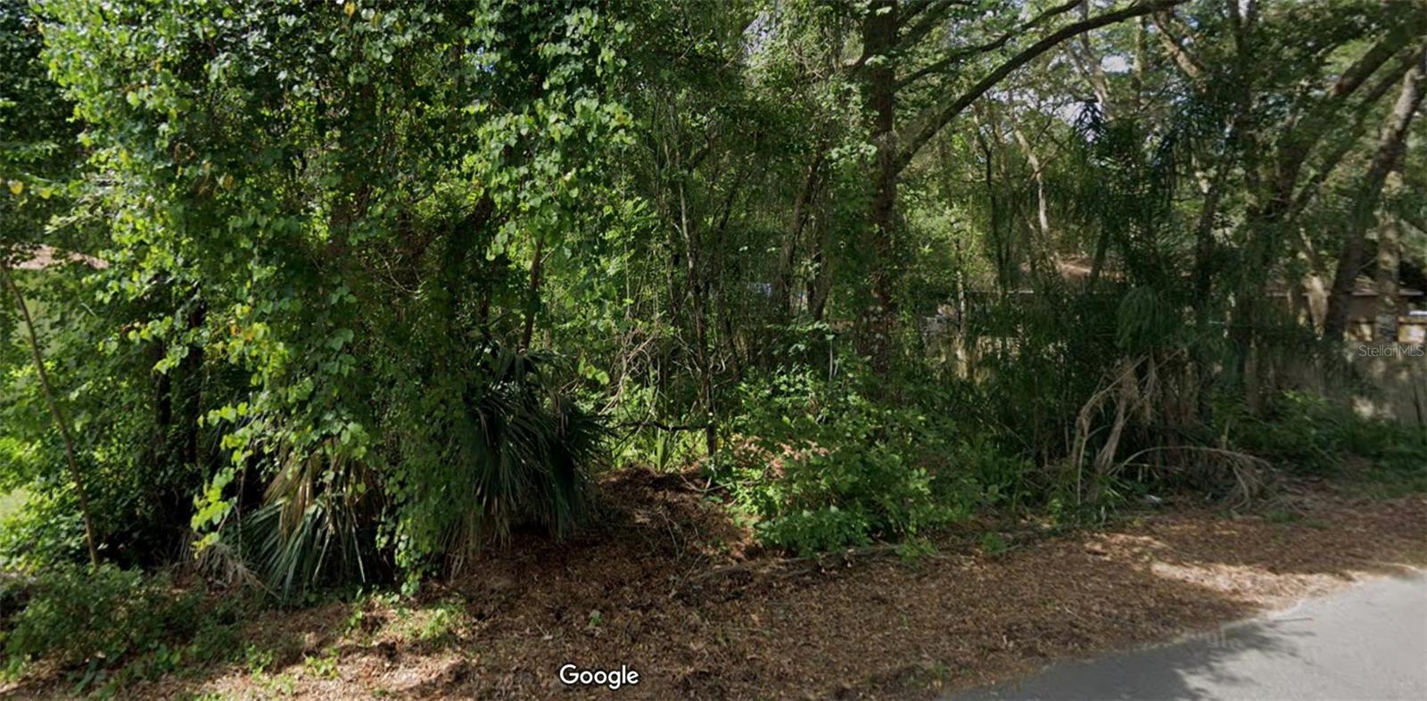 1160 19TH STREET