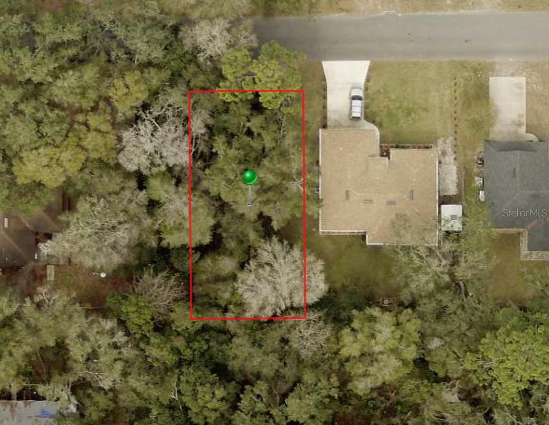 Beautiful Wooded Lots on the Northwest side of Orange City. Located just a short distance from Hamilton Ave., on the Northside of Paved 20th Street. The land is located near major roads and highways, providing excellent connectivity to nearby cities like DeLand, Sanford, and Daytona Beach. Close to I-4 for quick commutes to Orlando.