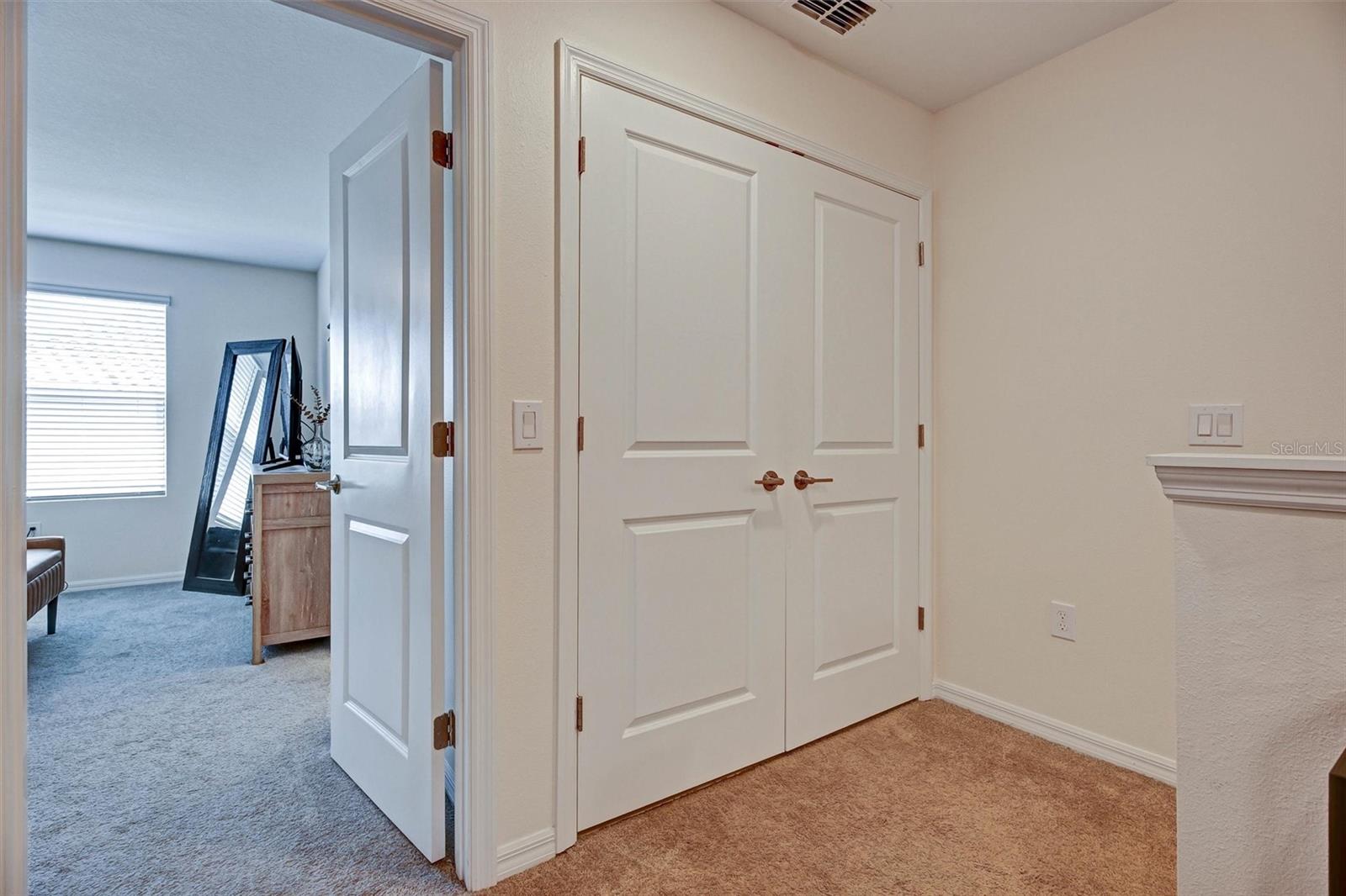 BELLALAGO POD G TWNHMS - Residential Lease
