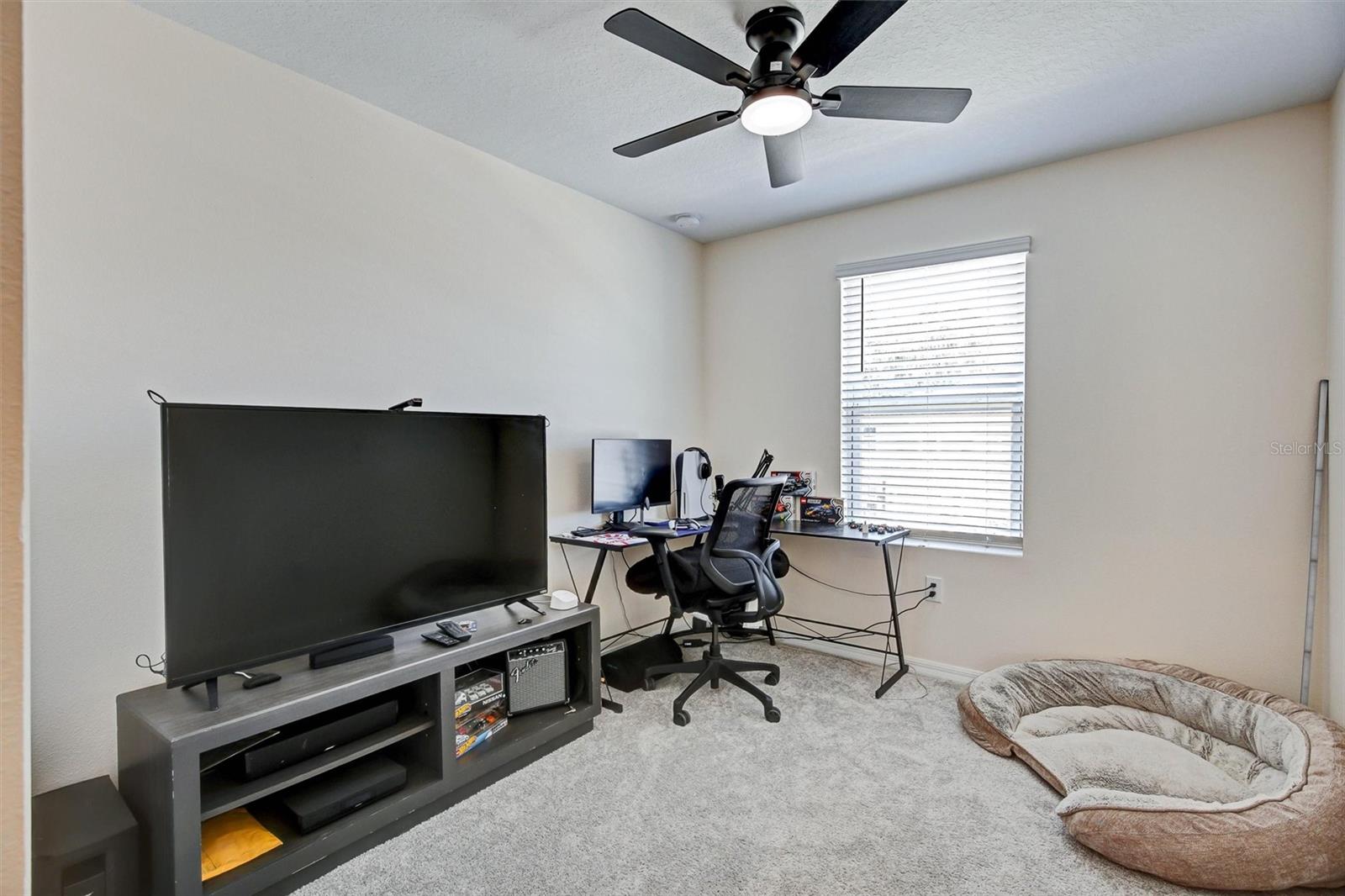 BELLALAGO POD G TWNHMS - Residential Lease