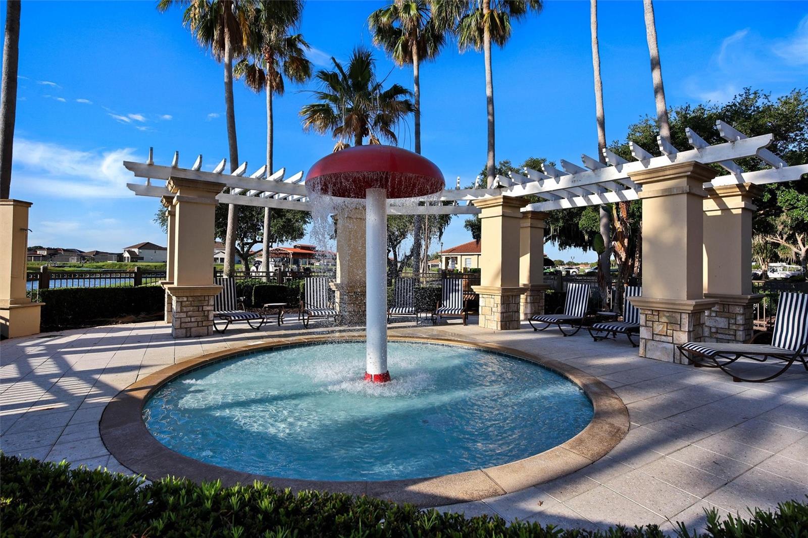 BELLALAGO POD G TWNHMS - Residential Lease