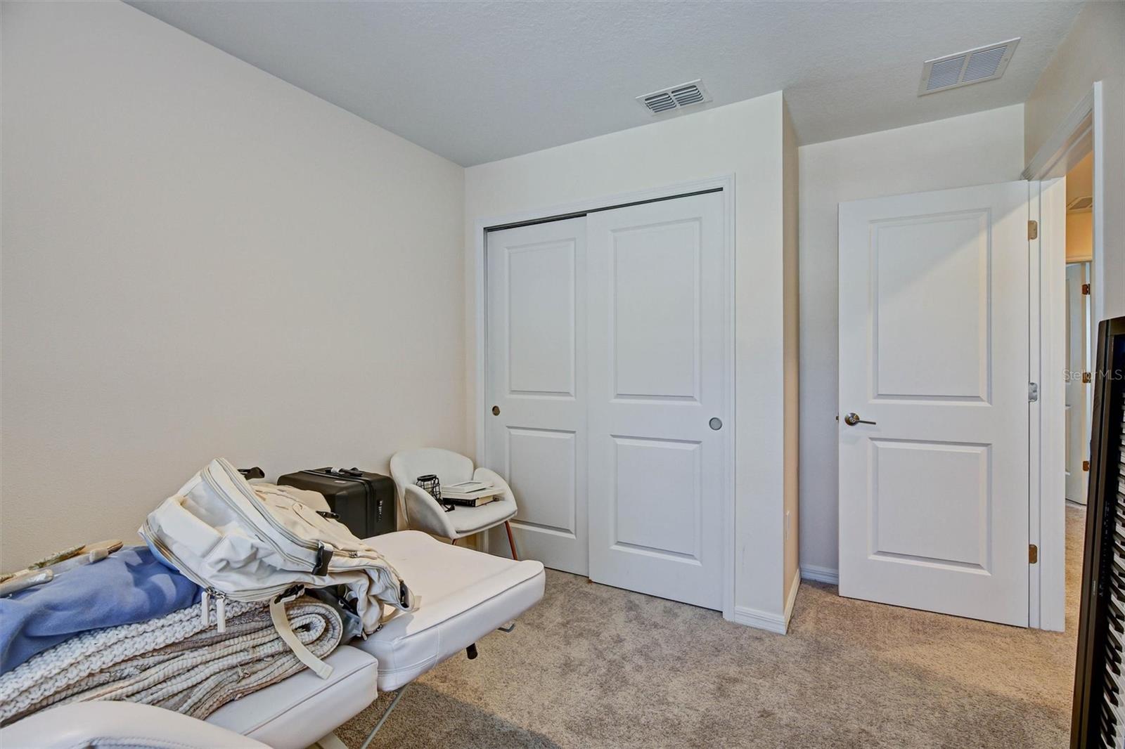 BELLALAGO POD G TWNHMS - Residential Lease