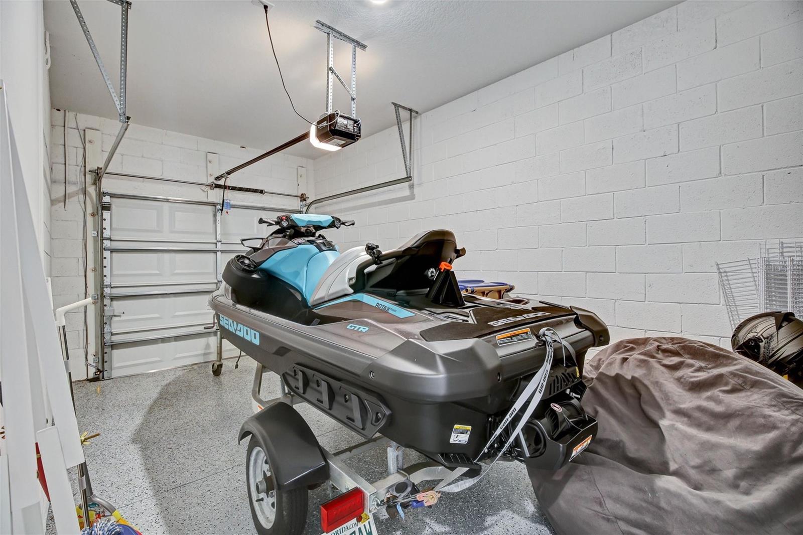 BELLALAGO POD G TWNHMS - Residential Lease