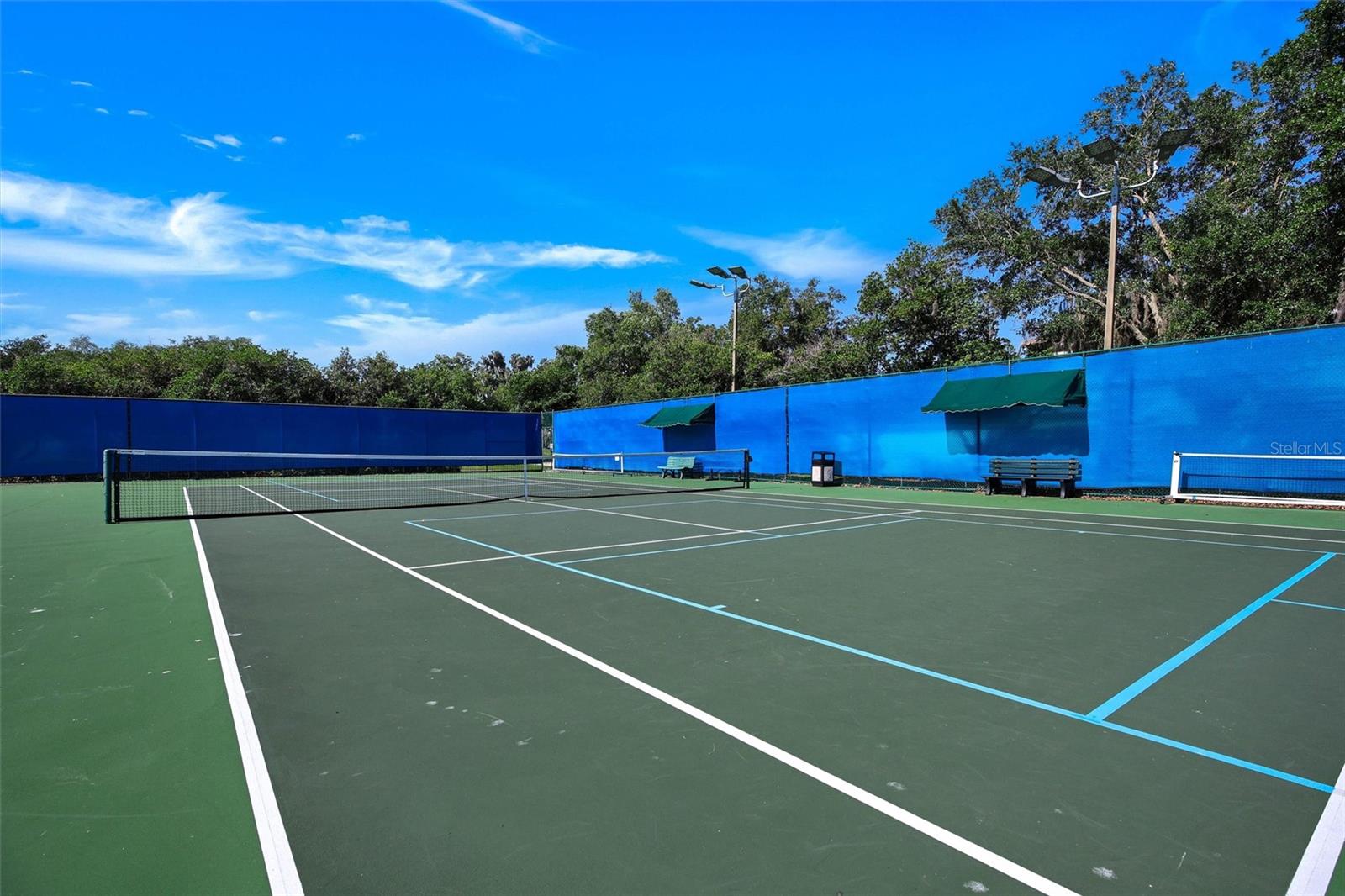 BELLALAGO POD G TWNHMS - Residential Lease
