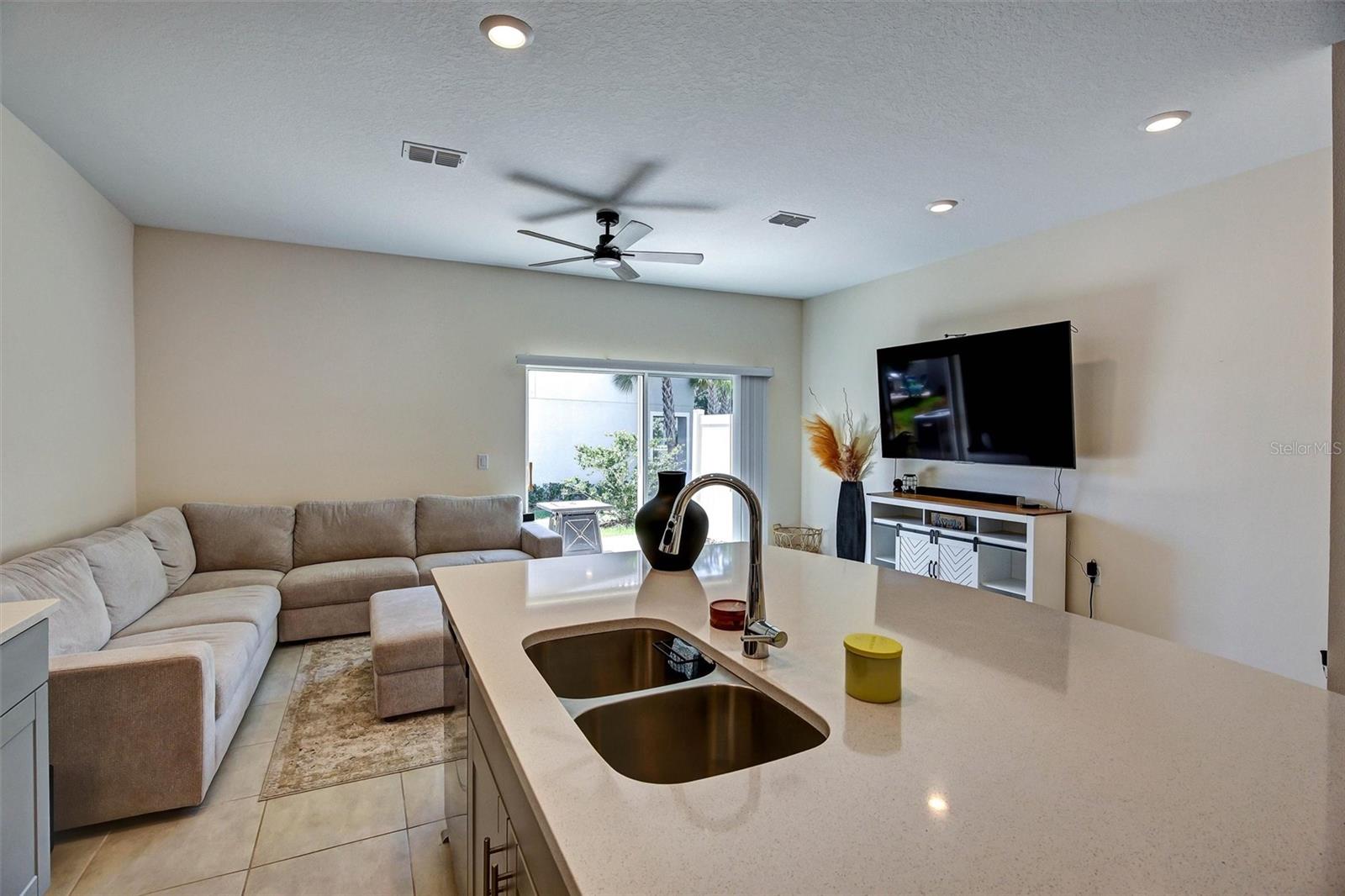 BELLALAGO POD G TWNHMS - Residential Lease