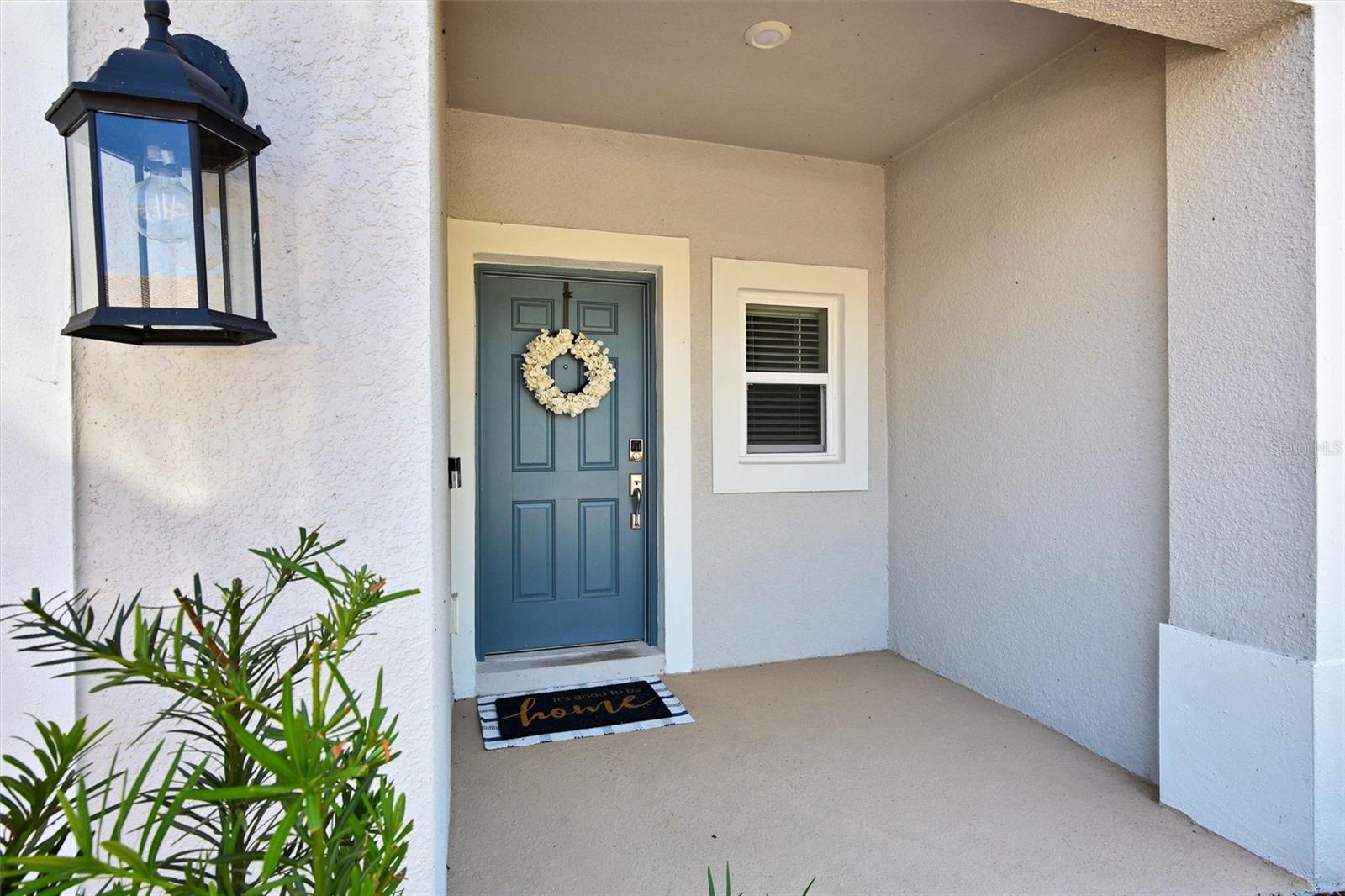 BELLALAGO POD G TWNHMS - Residential Lease