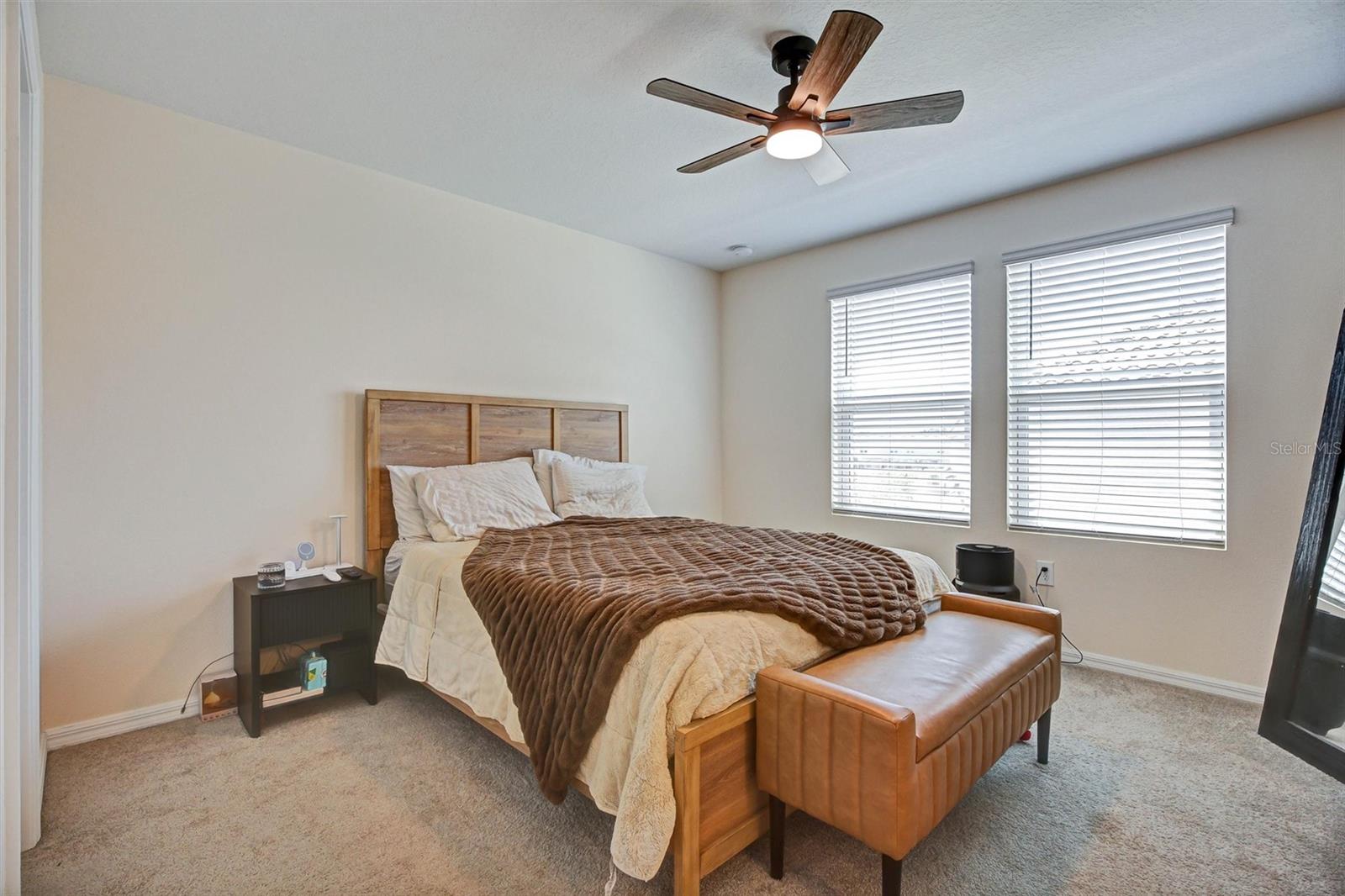 BELLALAGO POD G TWNHMS - Residential Lease
