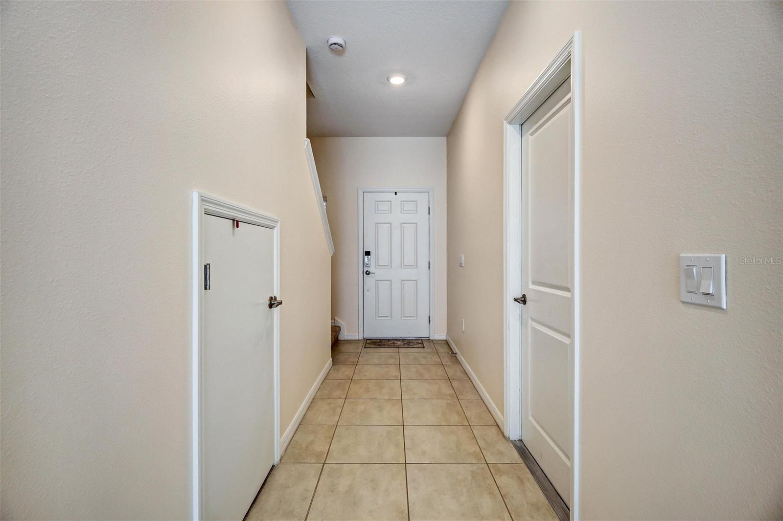 BELLALAGO POD G TWNHMS - Residential Lease