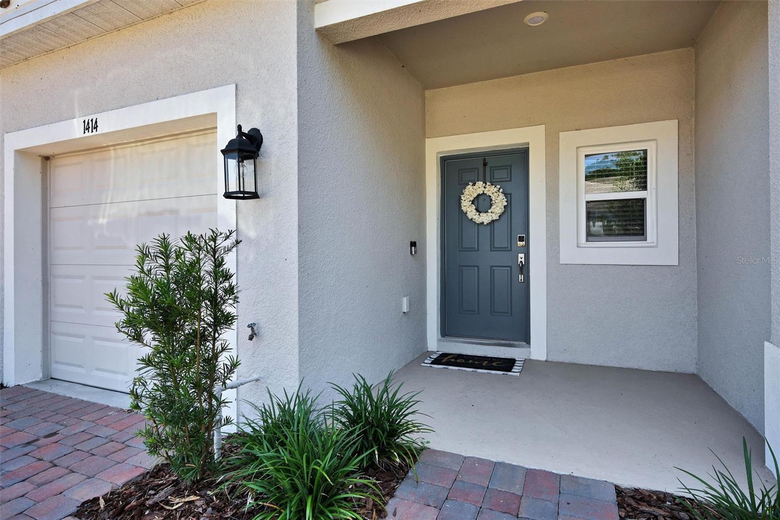 BELLALAGO POD G TWNHMS - Residential Lease