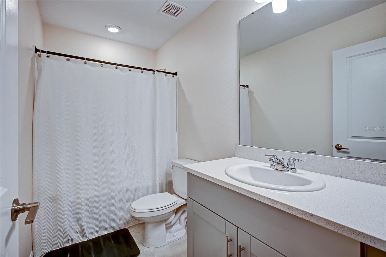 BELLALAGO POD G TWNHMS - Residential Lease