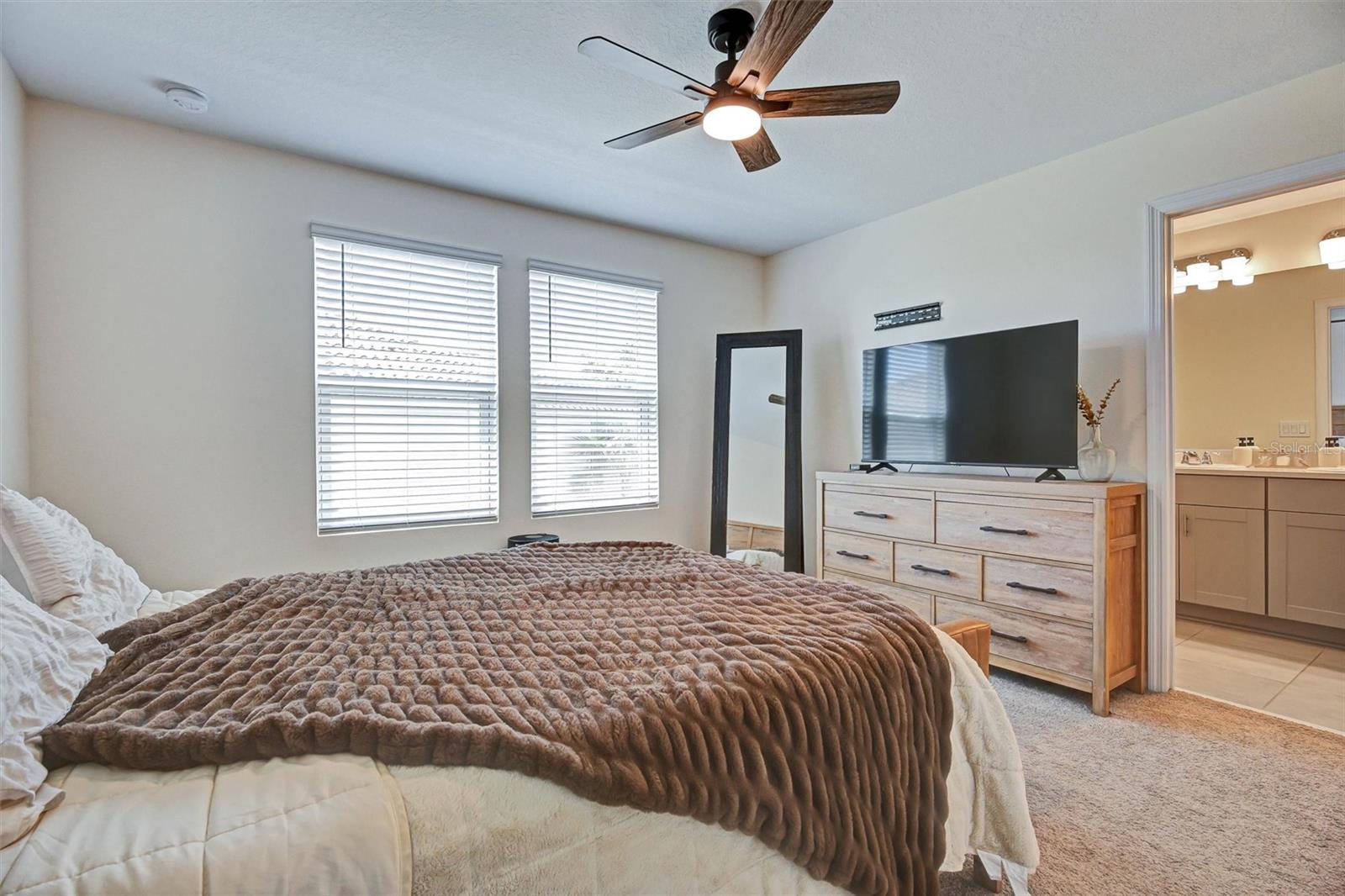 BELLALAGO POD G TWNHMS - Residential Lease