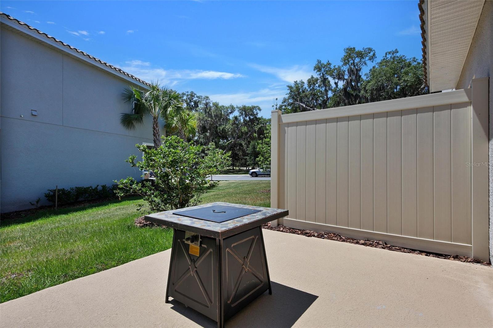 BELLALAGO POD G TWNHMS - Residential Lease
