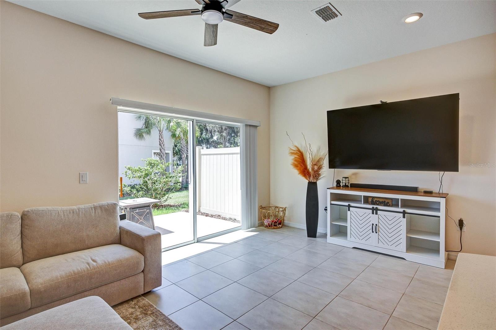 BELLALAGO POD G TWNHMS - Residential Lease