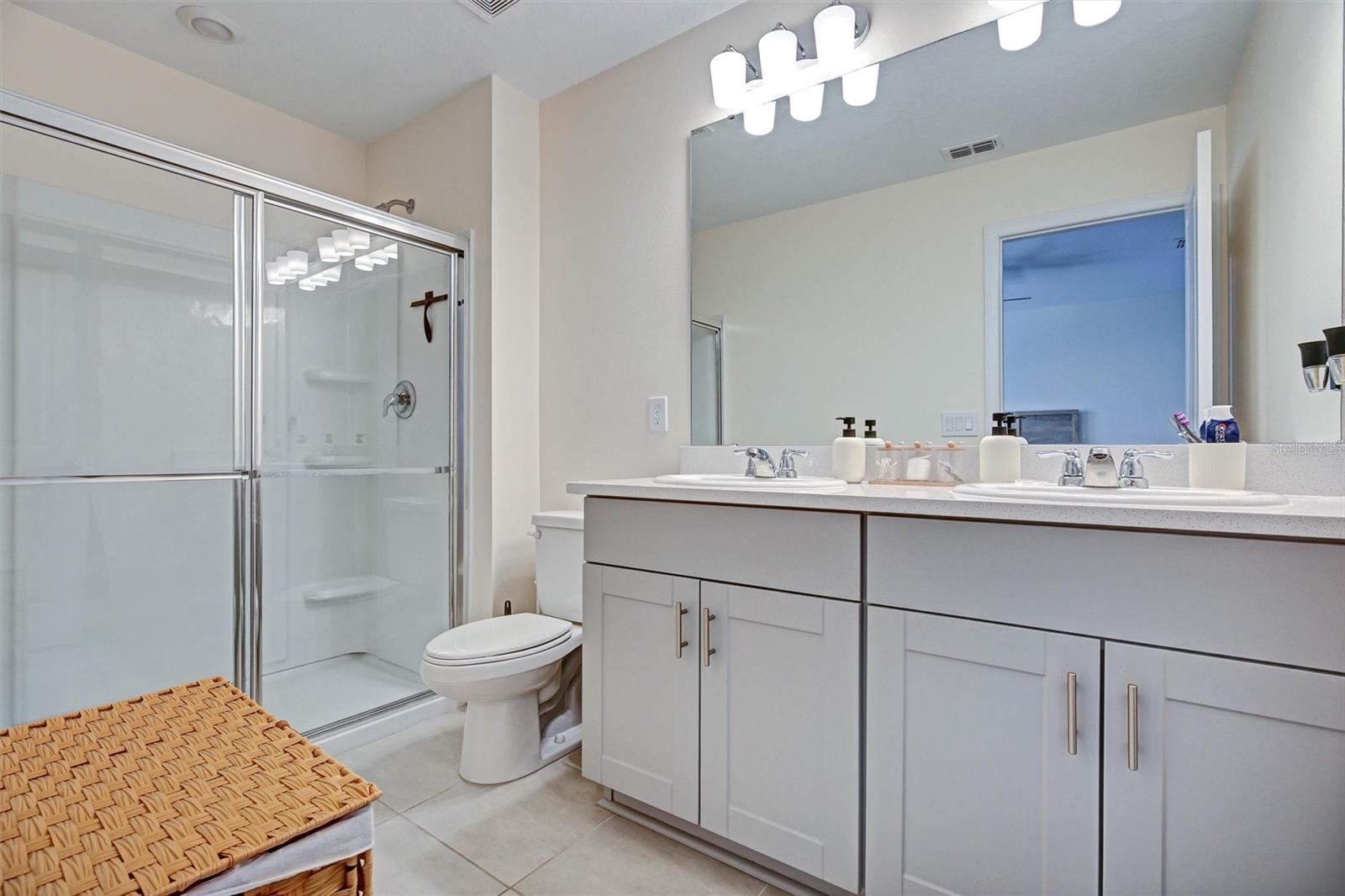 BELLALAGO POD G TWNHMS - Residential Lease