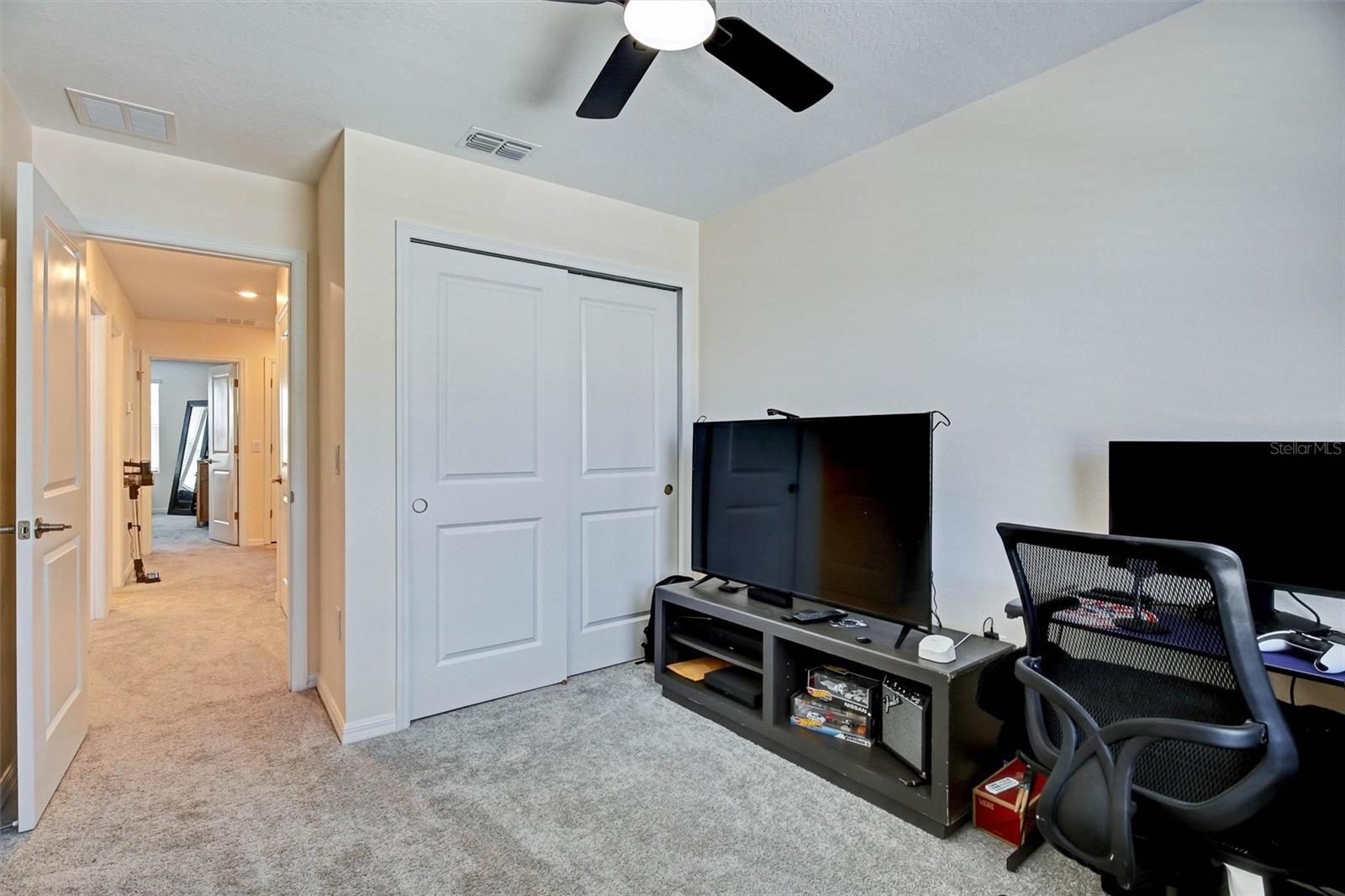 BELLALAGO POD G TWNHMS - Residential Lease