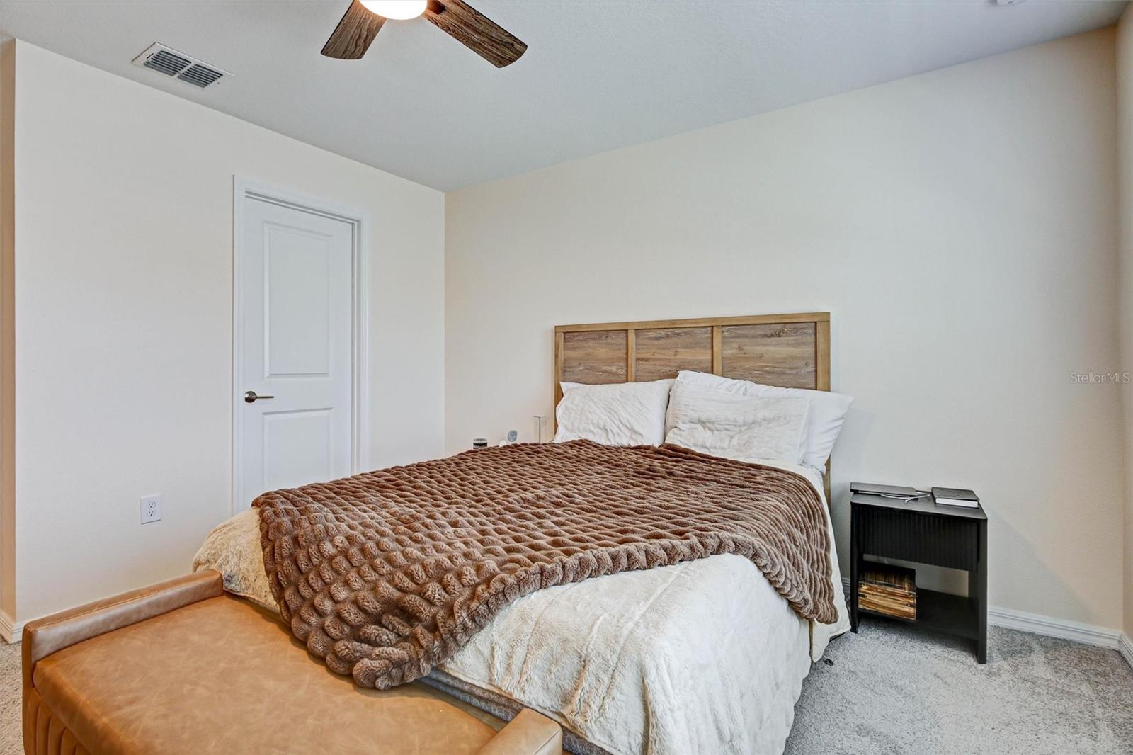 BELLALAGO POD G TWNHMS - Residential Lease