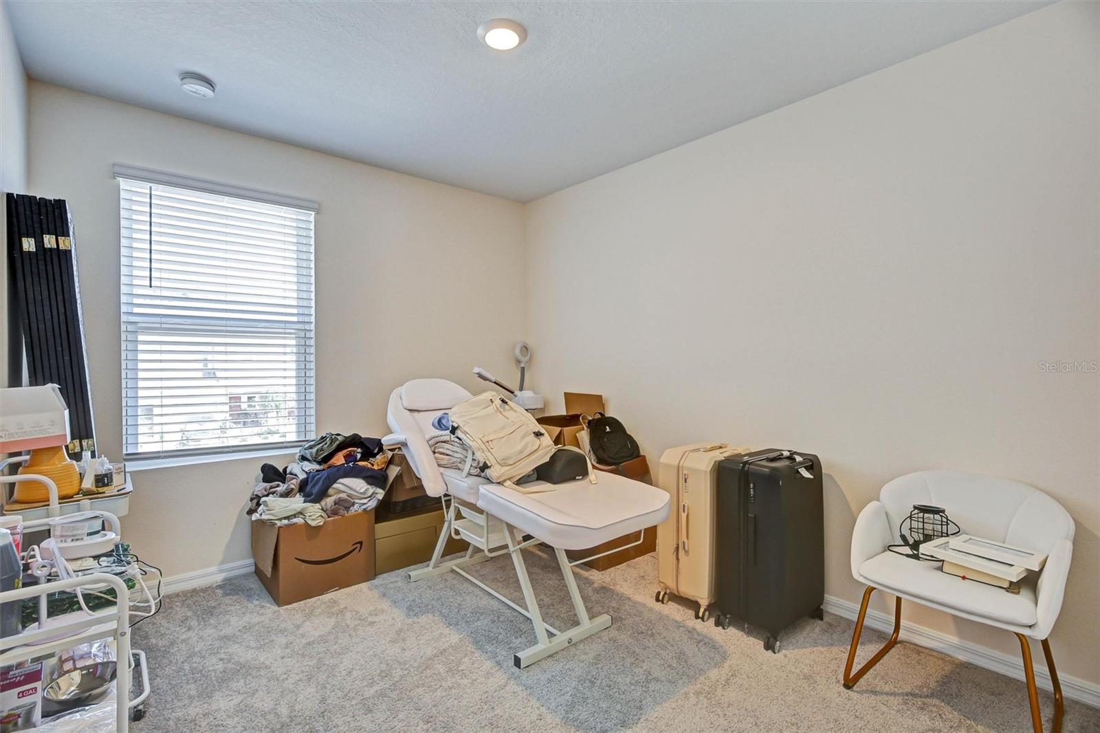 BELLALAGO POD G TWNHMS - Residential Lease