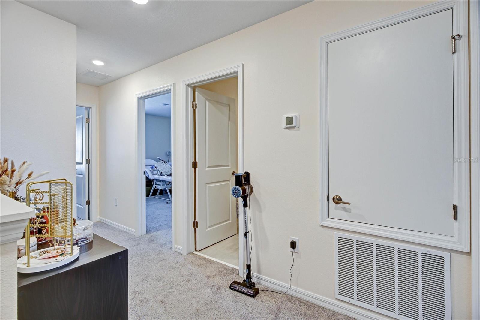 BELLALAGO POD G TWNHMS - Residential Lease