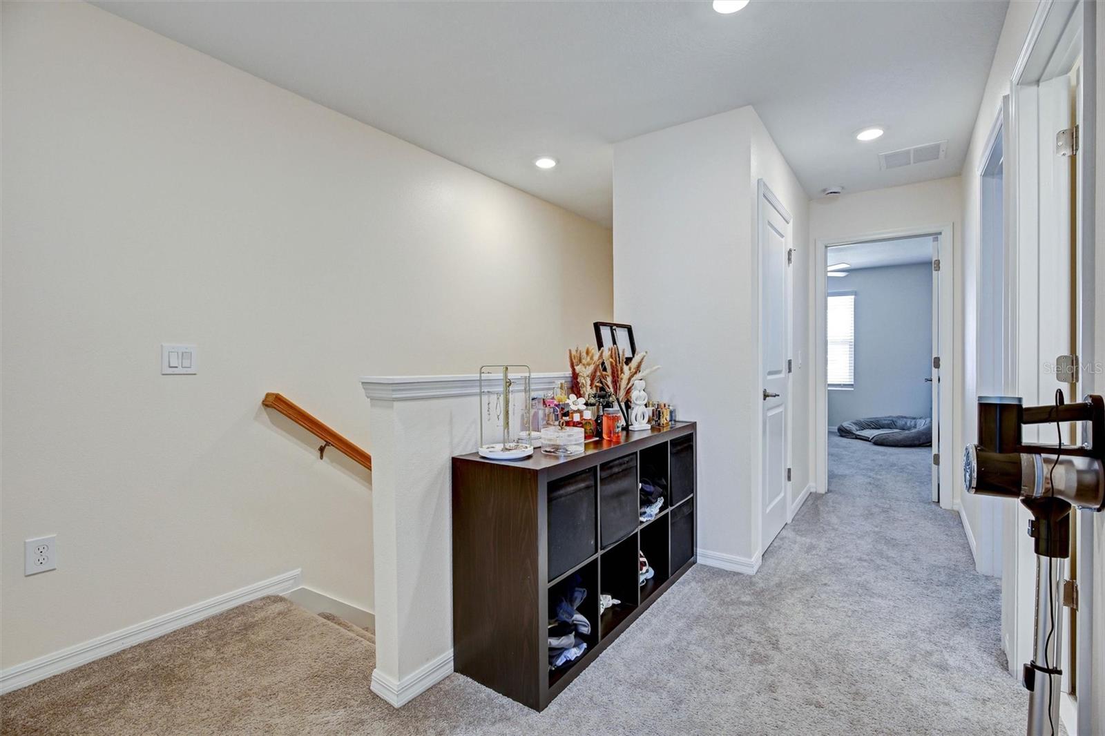 BELLALAGO POD G TWNHMS - Residential Lease