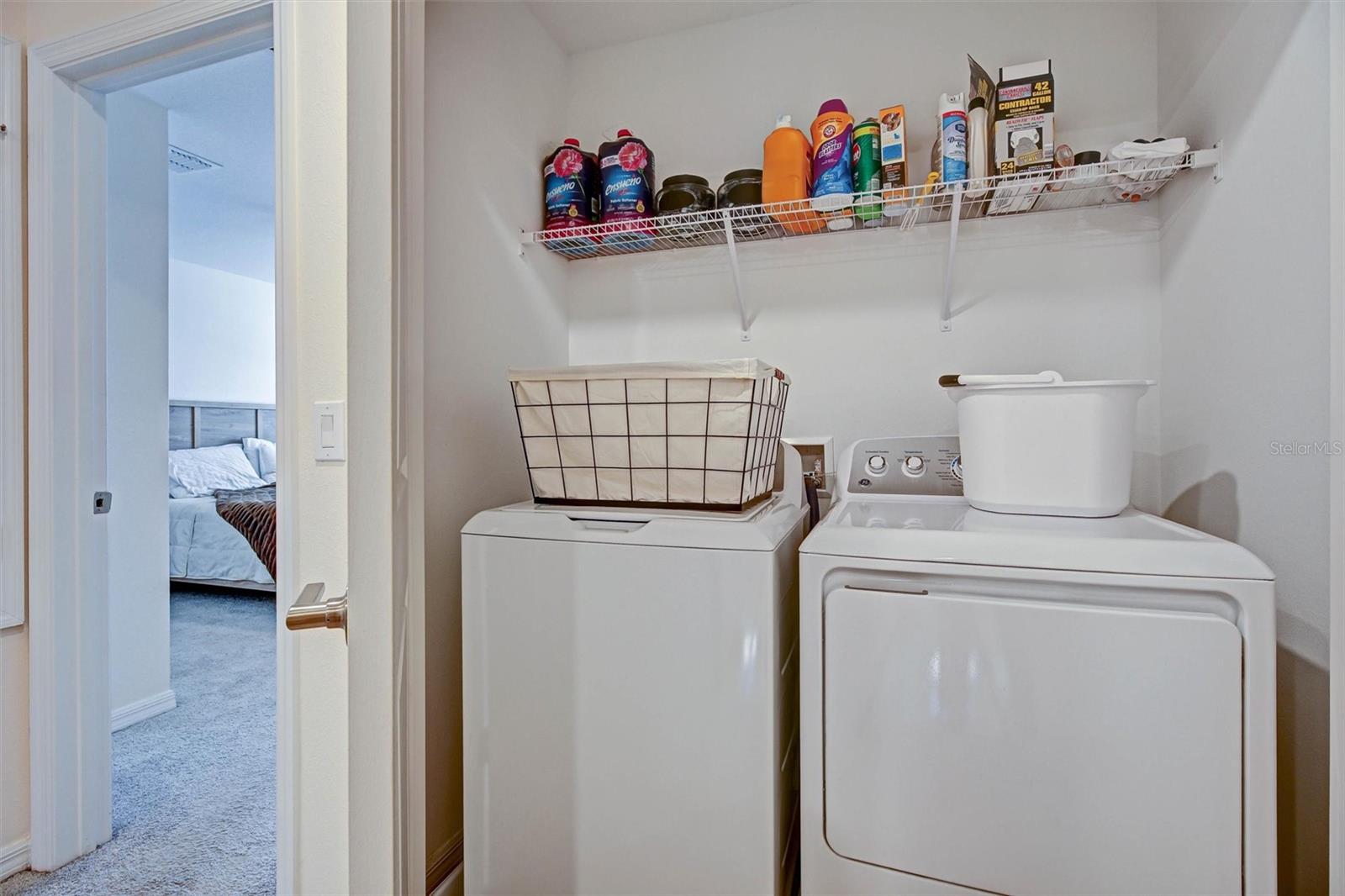 BELLALAGO POD G TWNHMS - Residential Lease