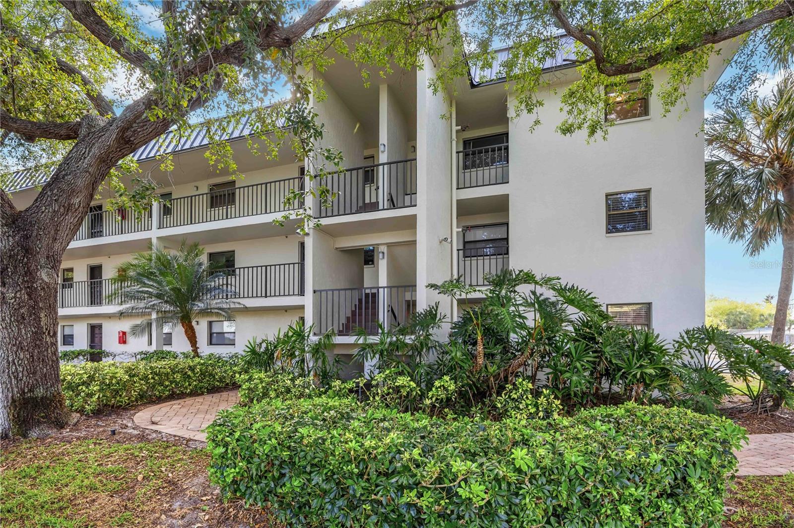 104 CAPRI ISLES BOULEVARD 301, VENICE, FL, 34292 1 104 CAPRI ISLES BOULEVARD 301