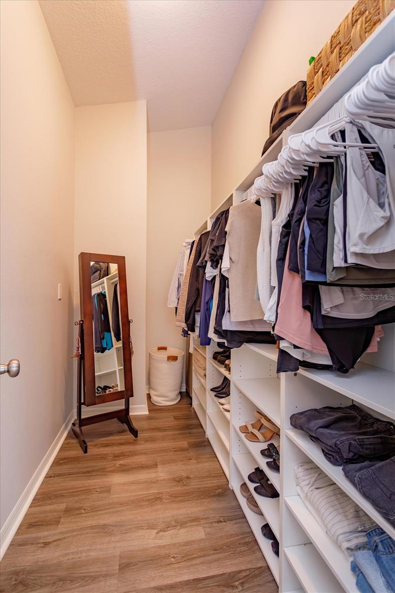 WESTBROOKE PH 01 - Residential