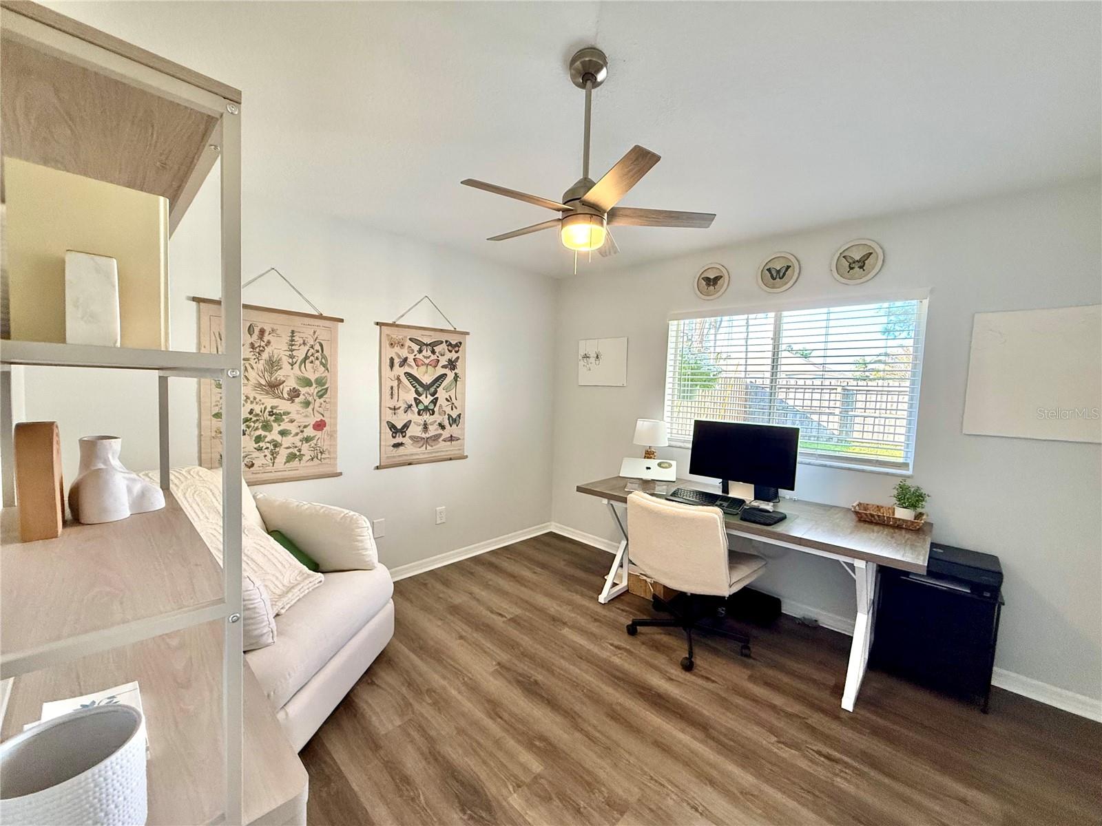 WESTBROOKE PH 01 - Residential