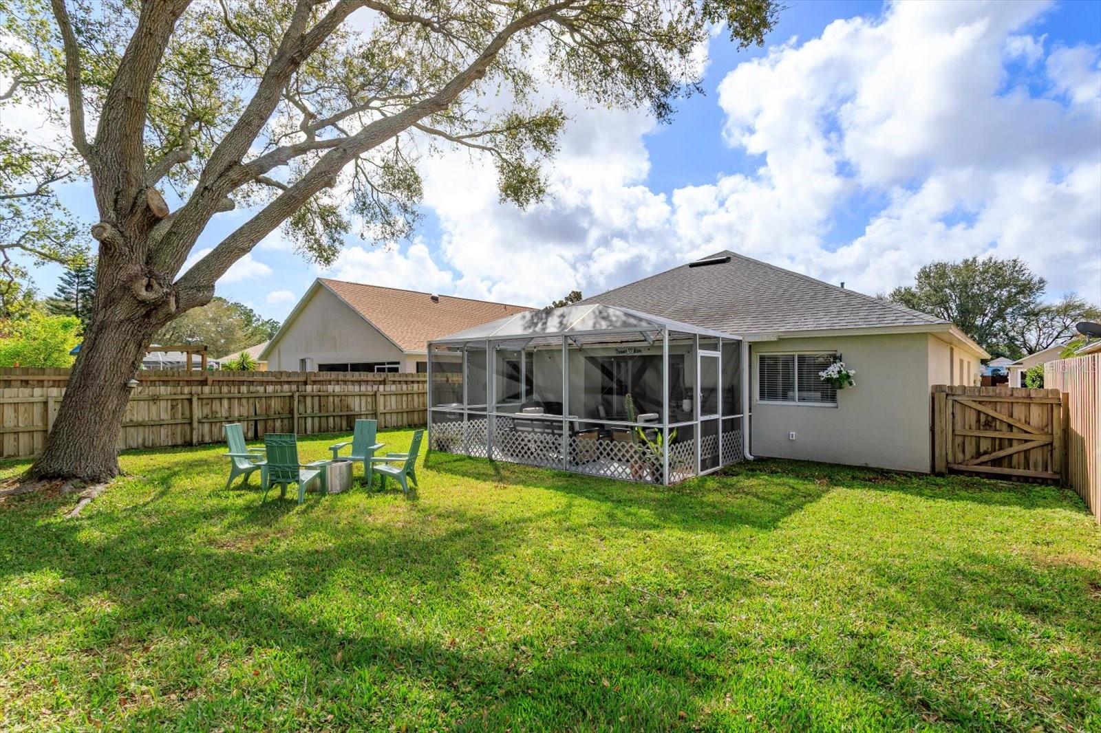 WESTBROOKE PH 01 - Residential