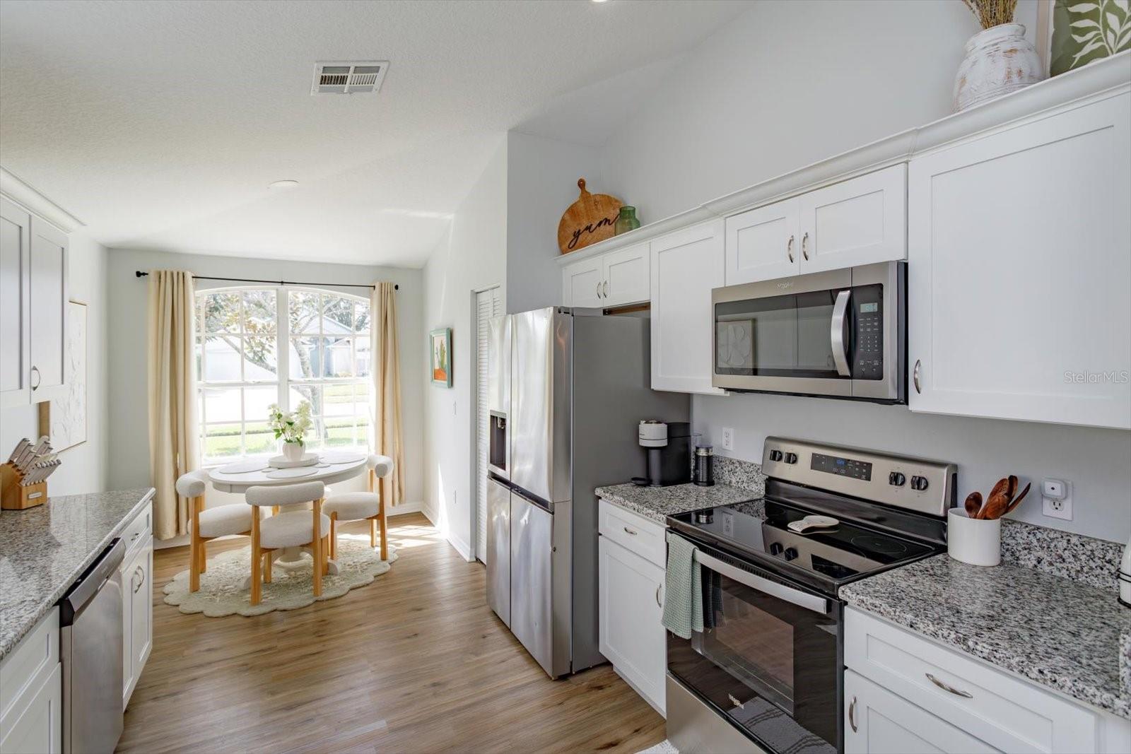 WESTBROOKE PH 01 - Residential