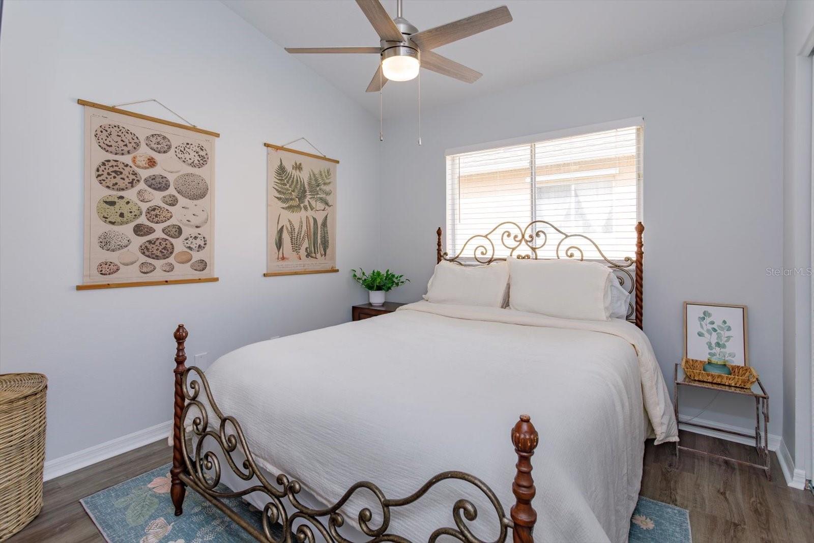 WESTBROOKE PH 01 - Residential