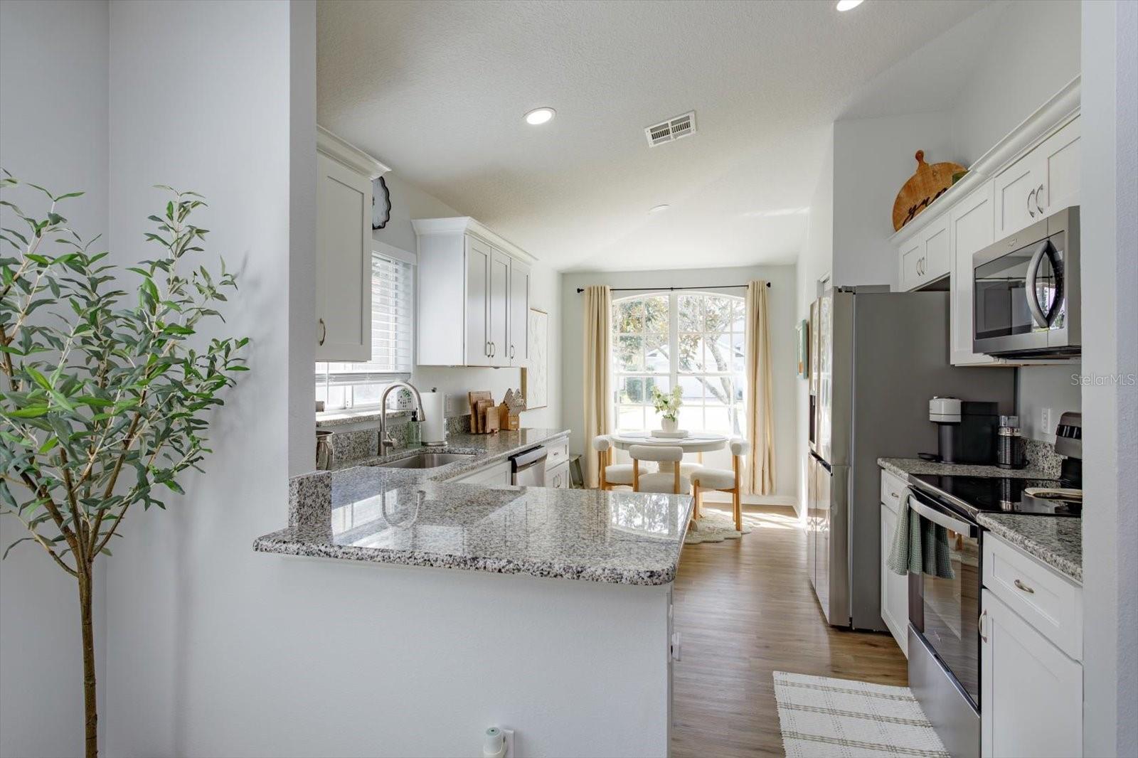 WESTBROOKE PH 01 - Residential