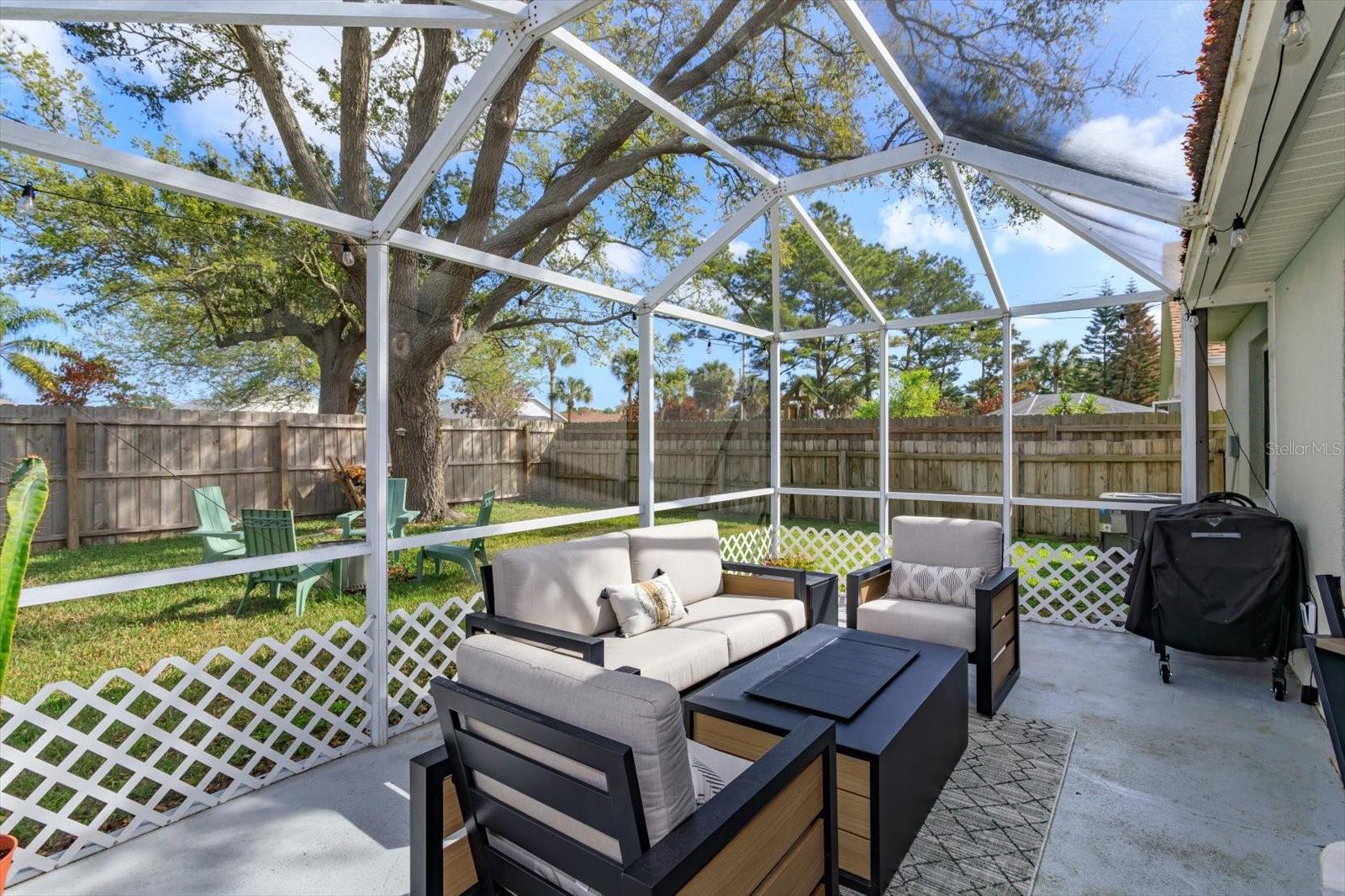 WESTBROOKE PH 01 - Residential