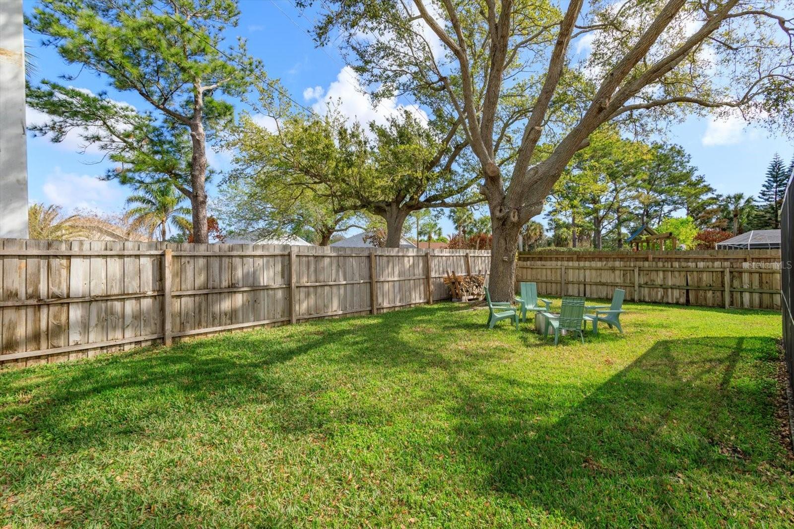 WESTBROOKE PH 01 - Residential