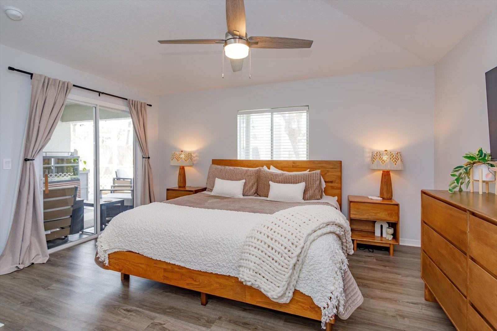 WESTBROOKE PH 01 - Residential