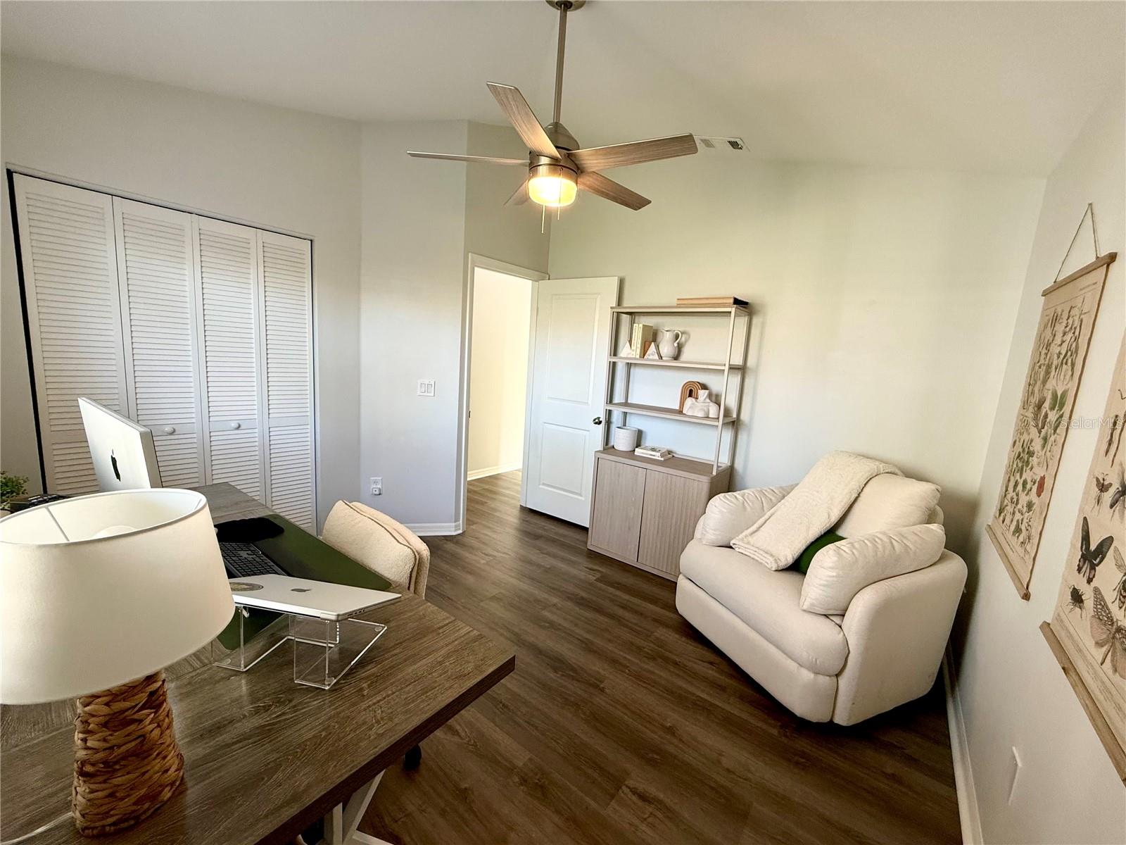 WESTBROOKE PH 01 - Residential