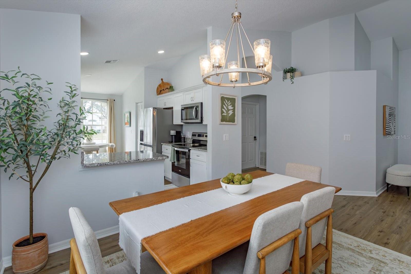 WESTBROOKE PH 01 - Residential