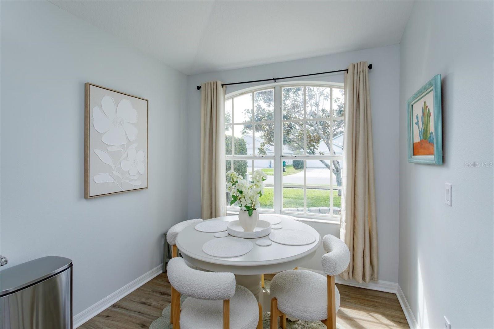 WESTBROOKE PH 01 - Residential