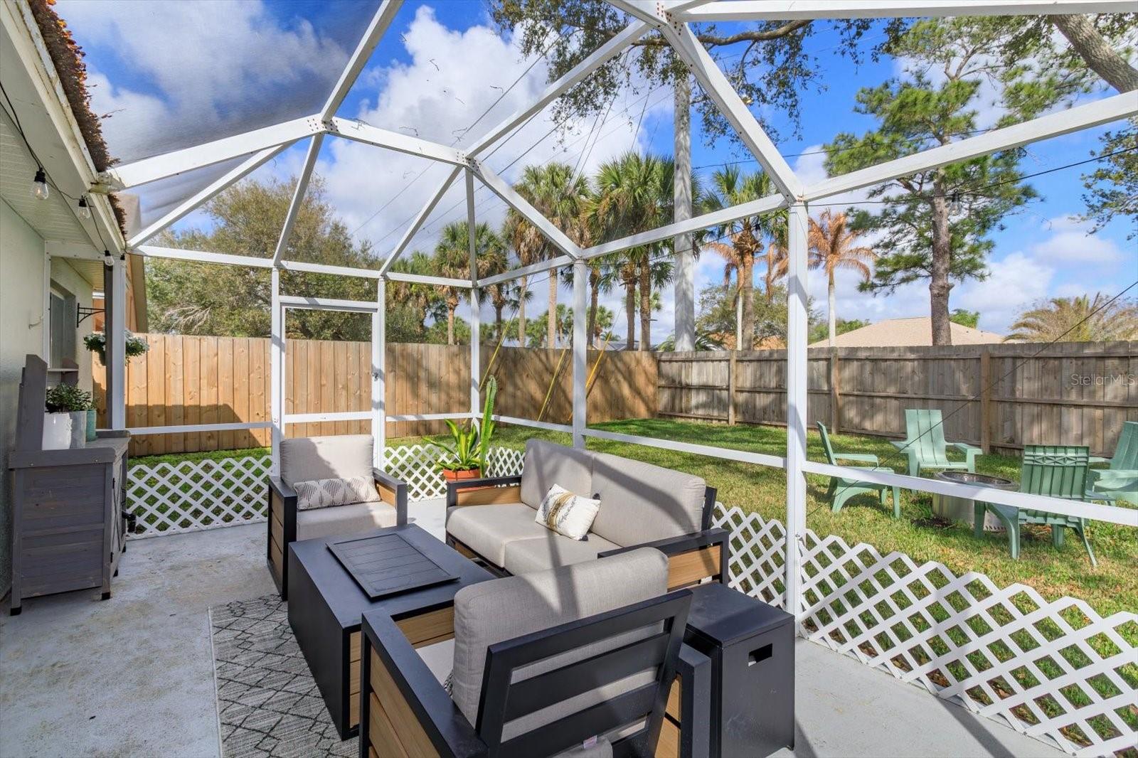 WESTBROOKE PH 01 - Residential