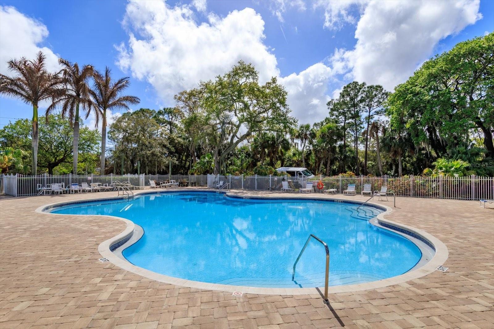 WESTBROOKE PH 01 - Residential