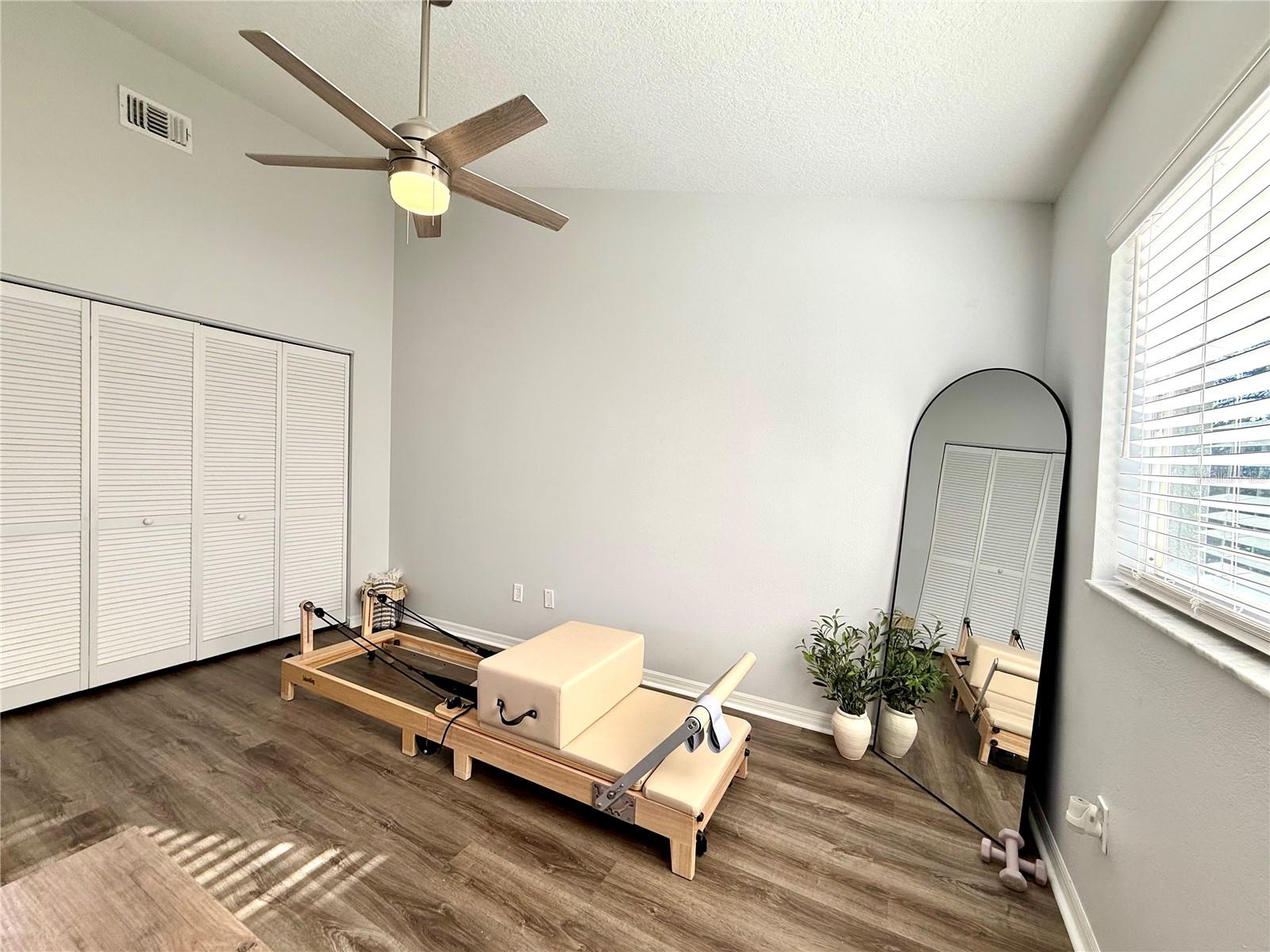 WESTBROOKE PH 01 - Residential