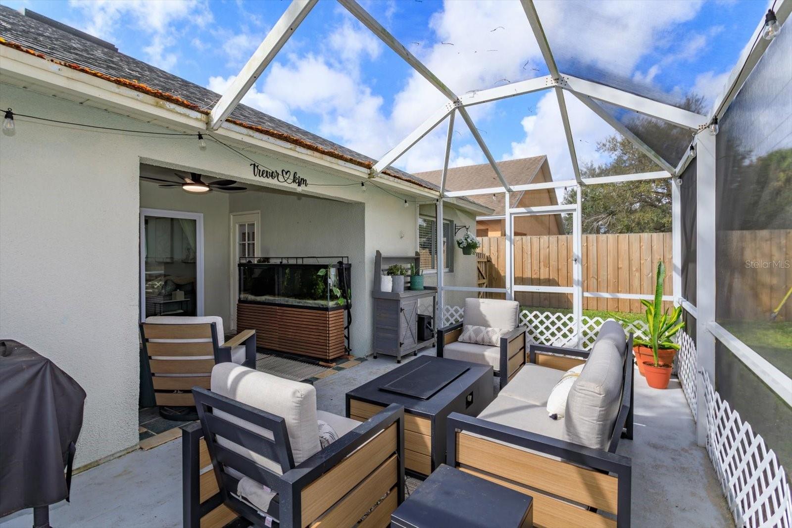 WESTBROOKE PH 01 - Residential