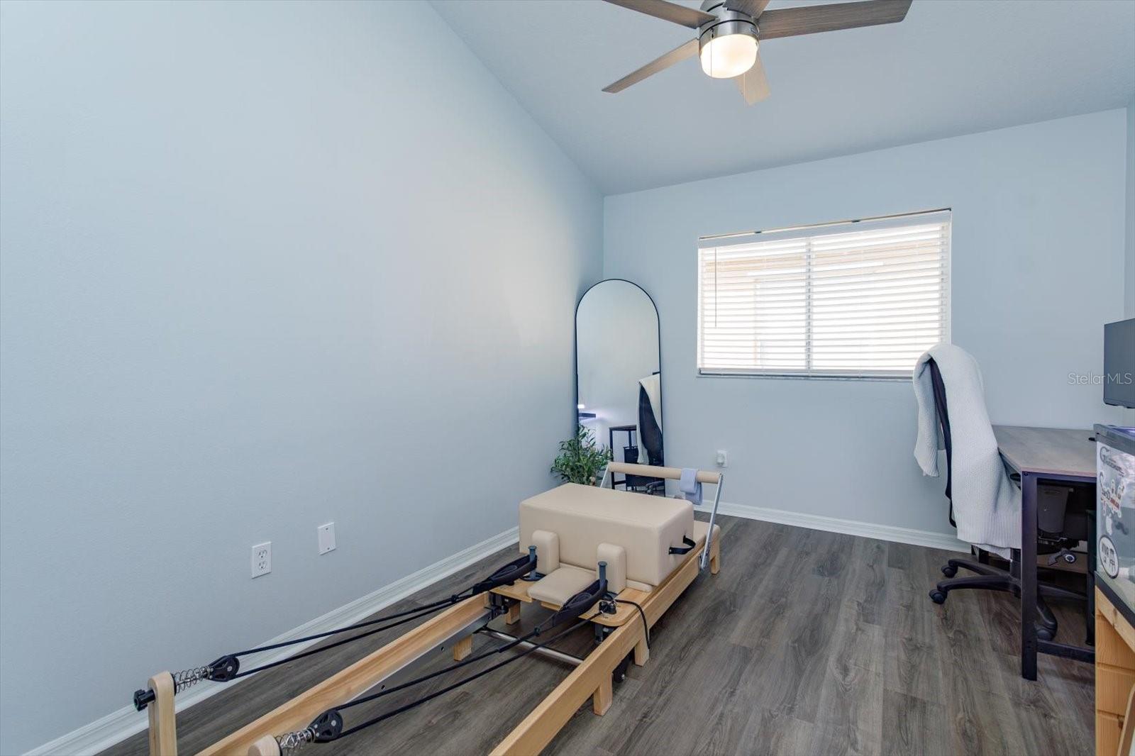 WESTBROOKE PH 01 - Residential