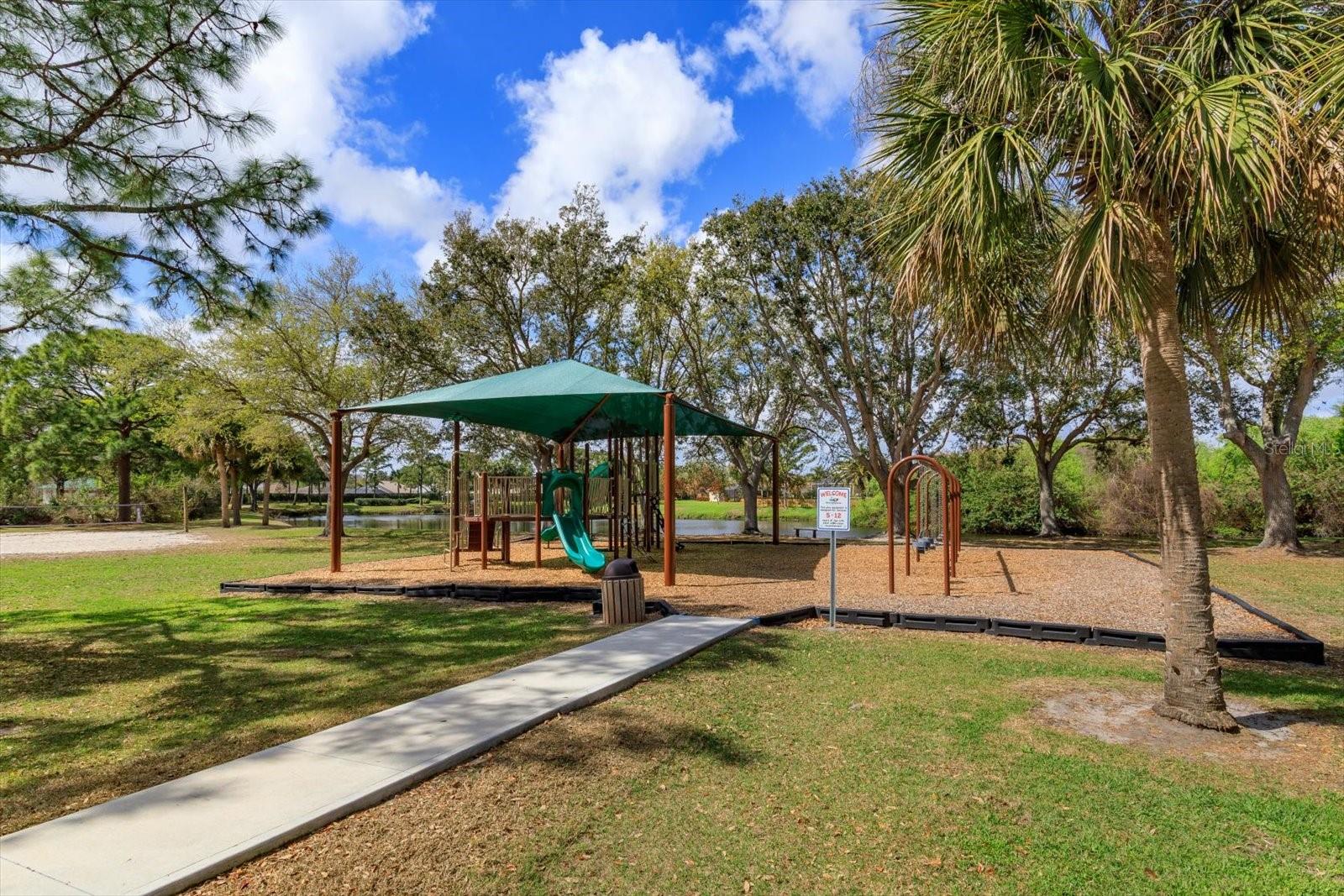 WESTBROOKE PH 01 - Residential