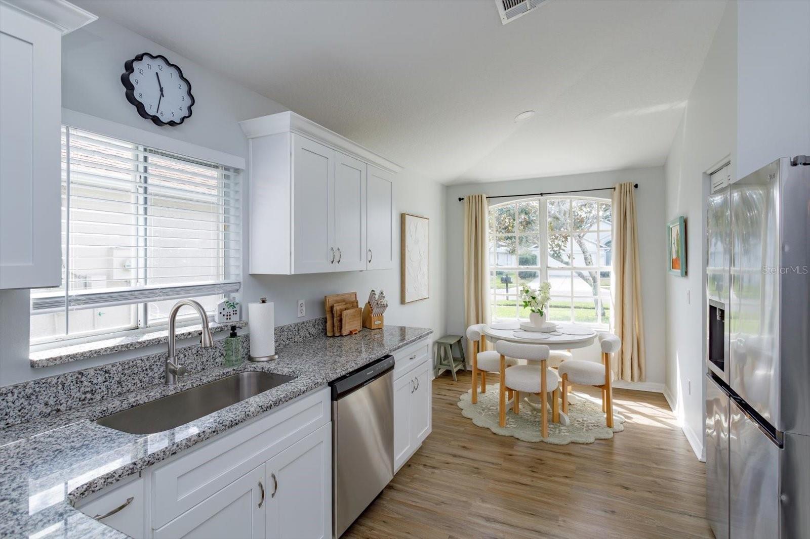 WESTBROOKE PH 01 - Residential