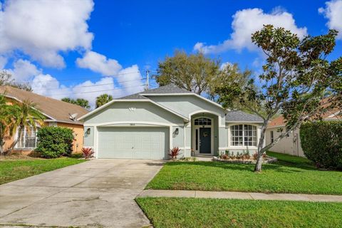 2532 VENTURA CIRCLE WEST MELBOURNE FL 32904