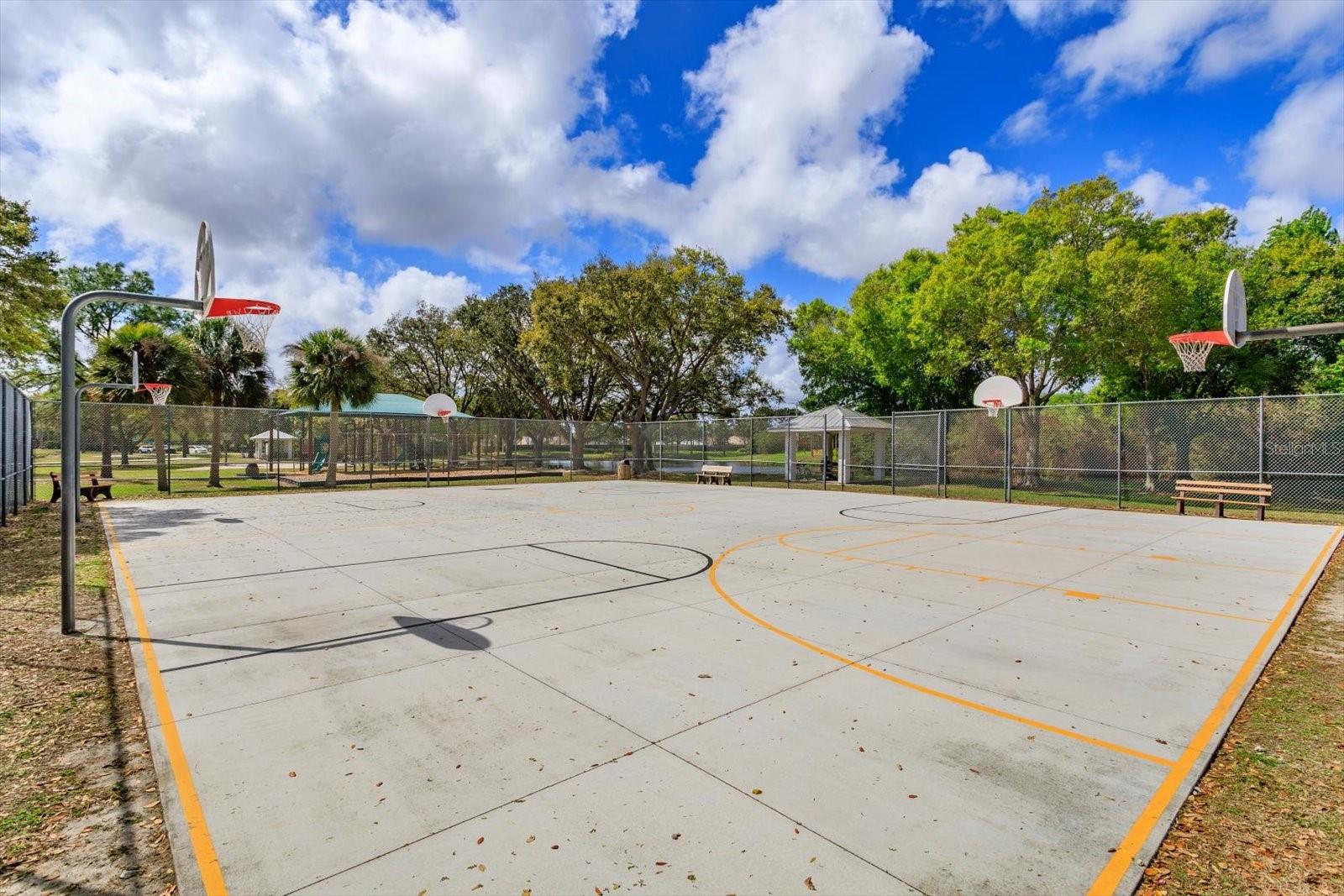 WESTBROOKE PH 01 - Residential