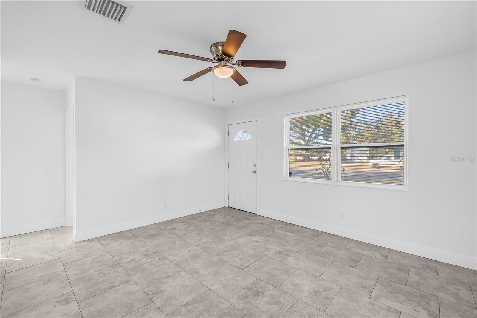 OAK RIDGE 2 - Residential