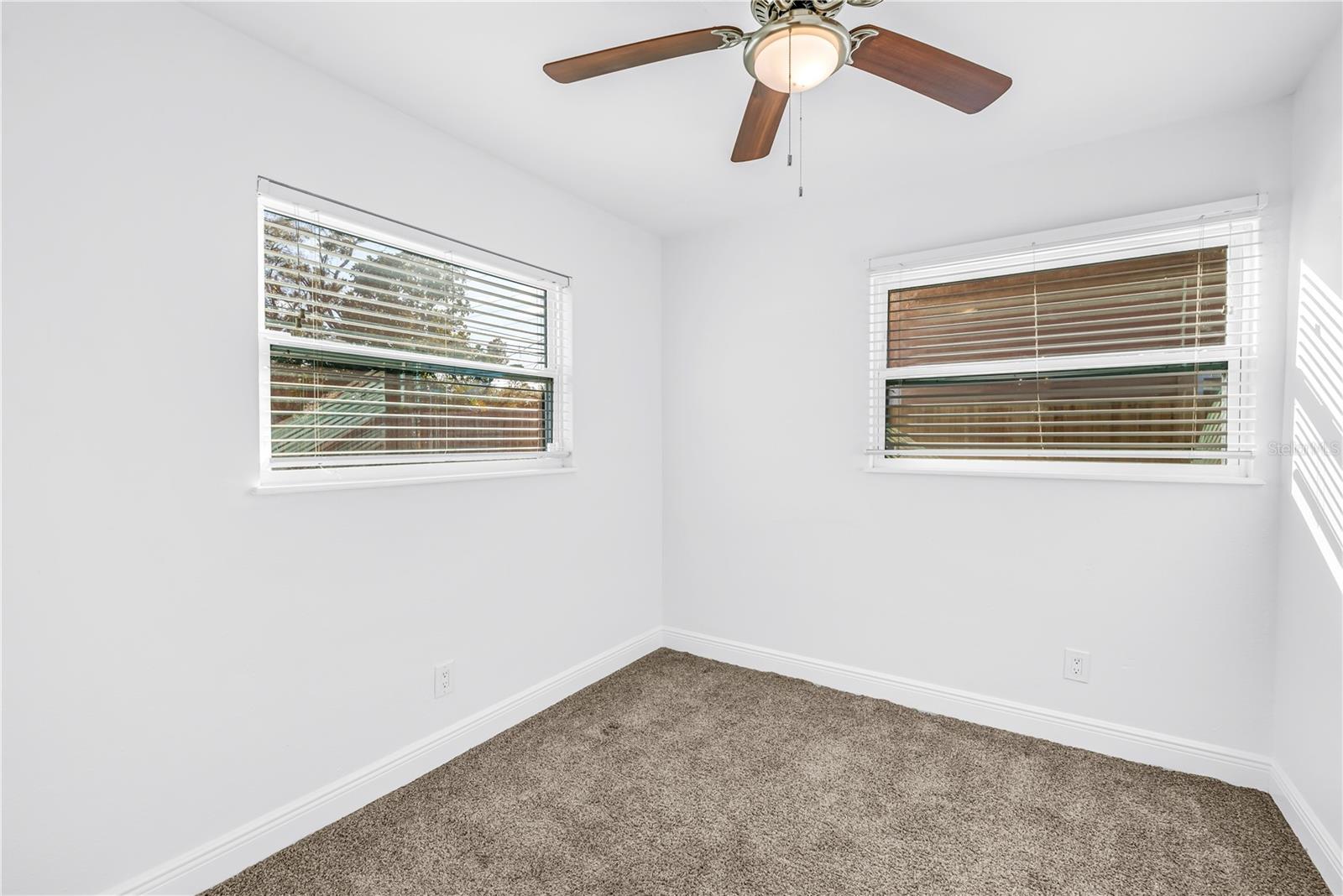 OAK RIDGE 2 - Residential